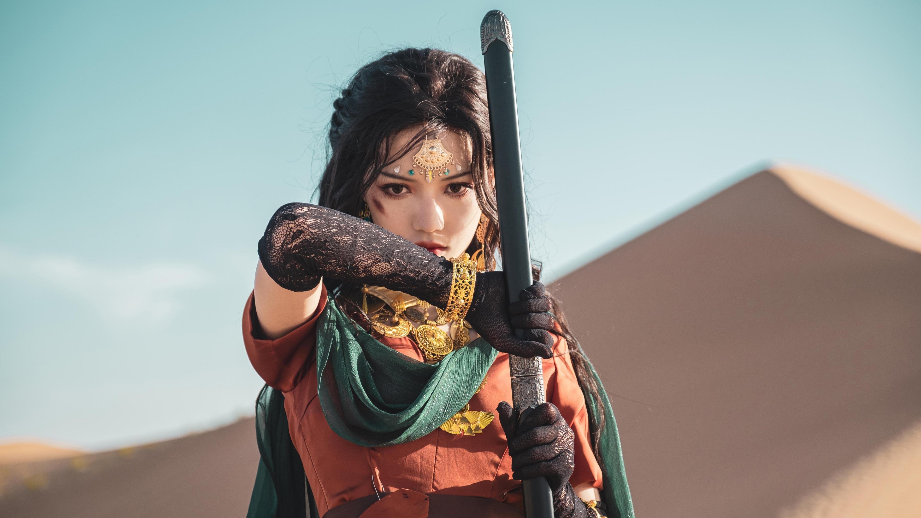 淬火之战，当里昂的钢铁防线遇见C罗的自我救赎