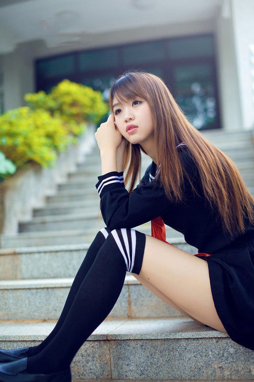 降维打击！中国篮球狂胜湖人43分，三年后他将改写世界格局