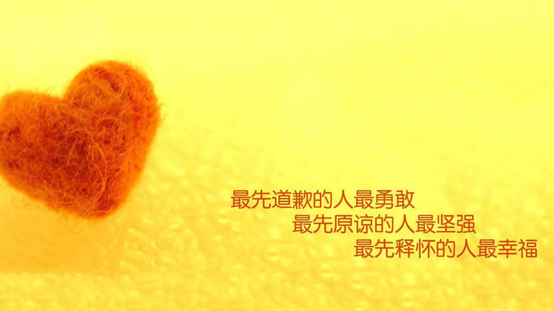 赛道与球场的双重征服，当德罗赞的弯道艺术照见热火的钢铁洪流