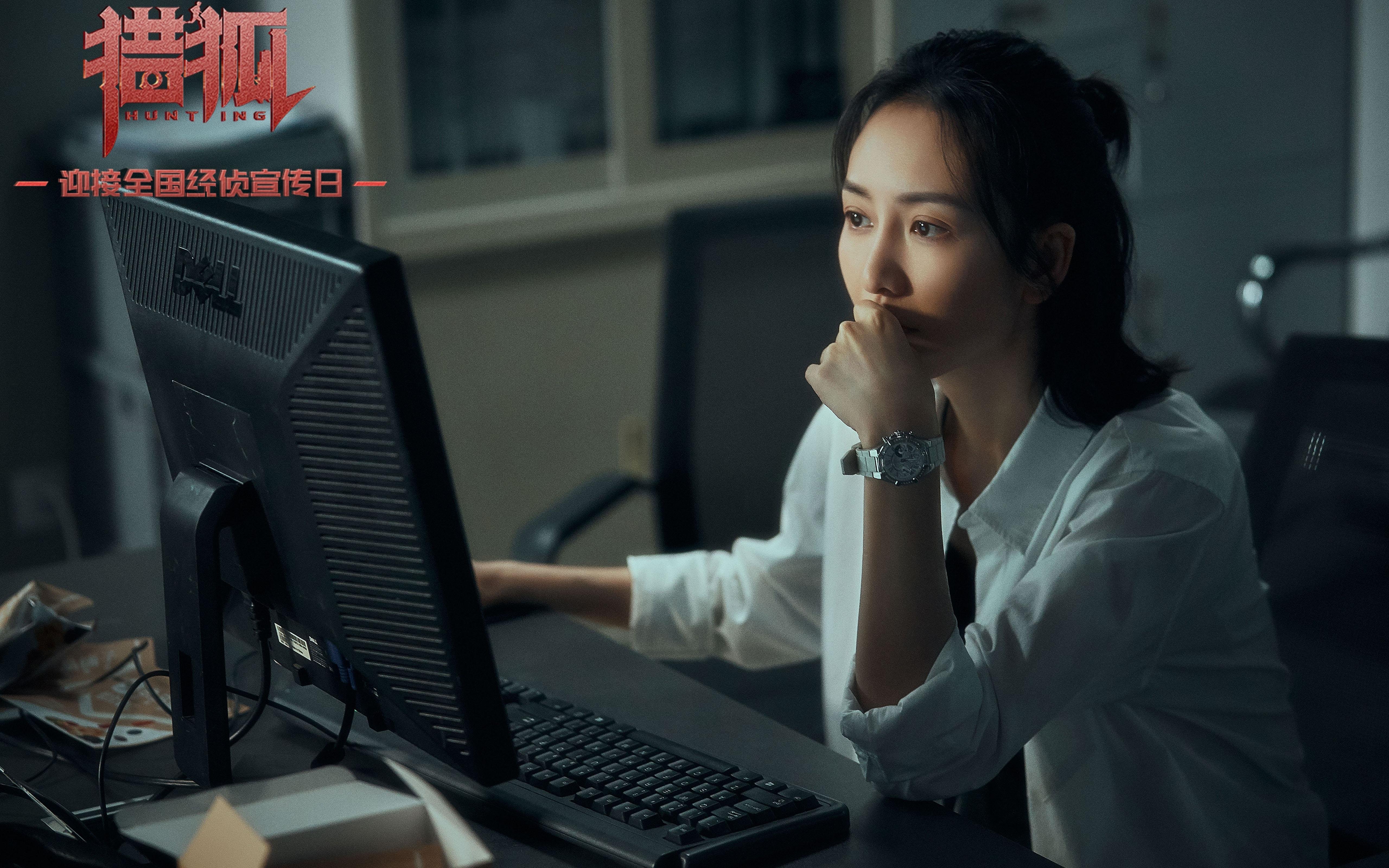 绿茵场上的传奇交响，苏格兰踏平巴拉圭与本泽马欧冠淘汰赛的统治时刻