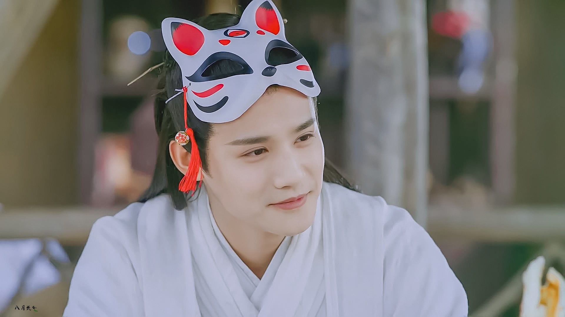 苏格兰节奏，巴萨战术革新的密码与戈麦斯的2026世界杯接管计划