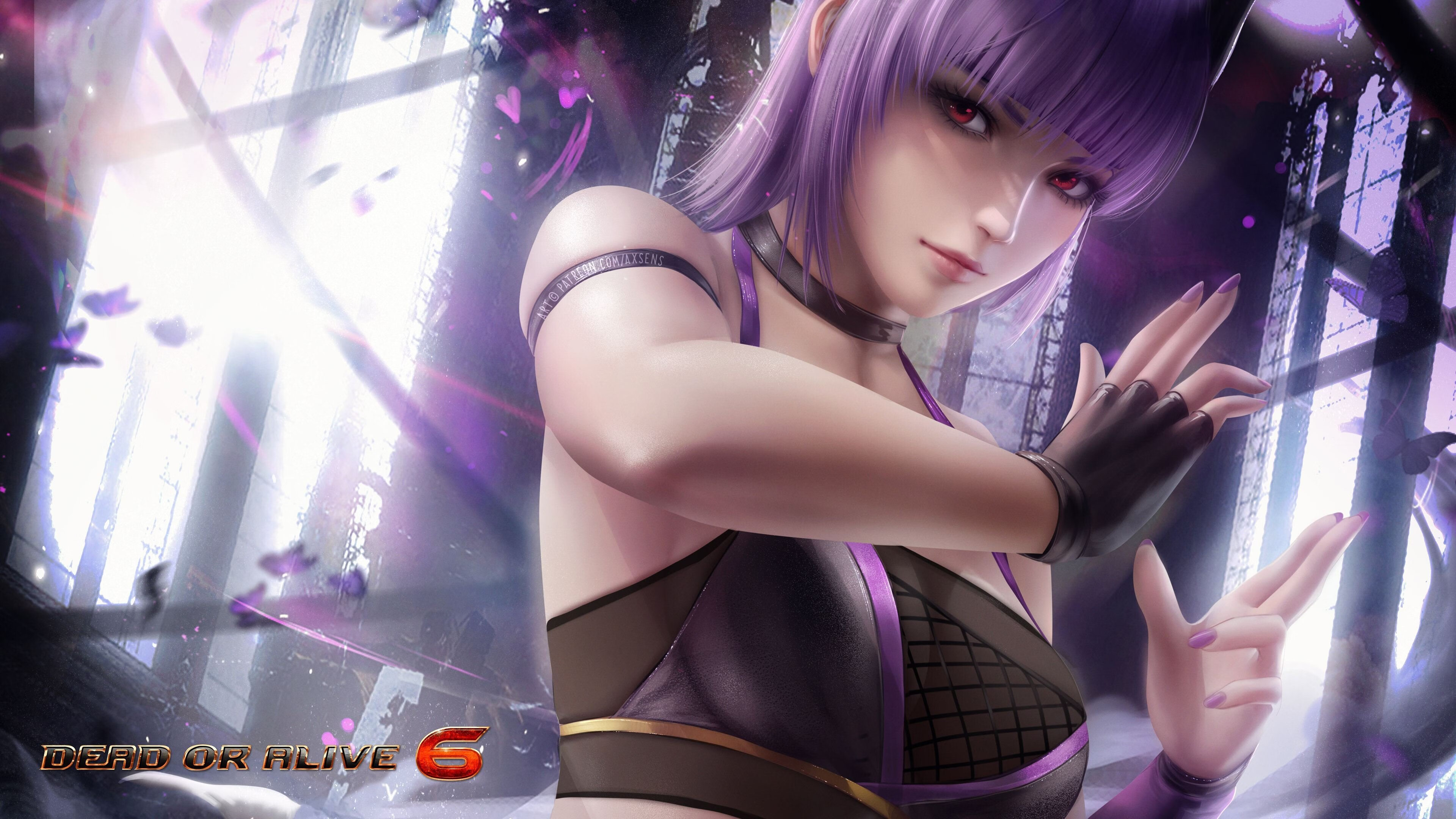 战术纪律与天才闪光，伊朗的压制与三笘薰的巨星时刻