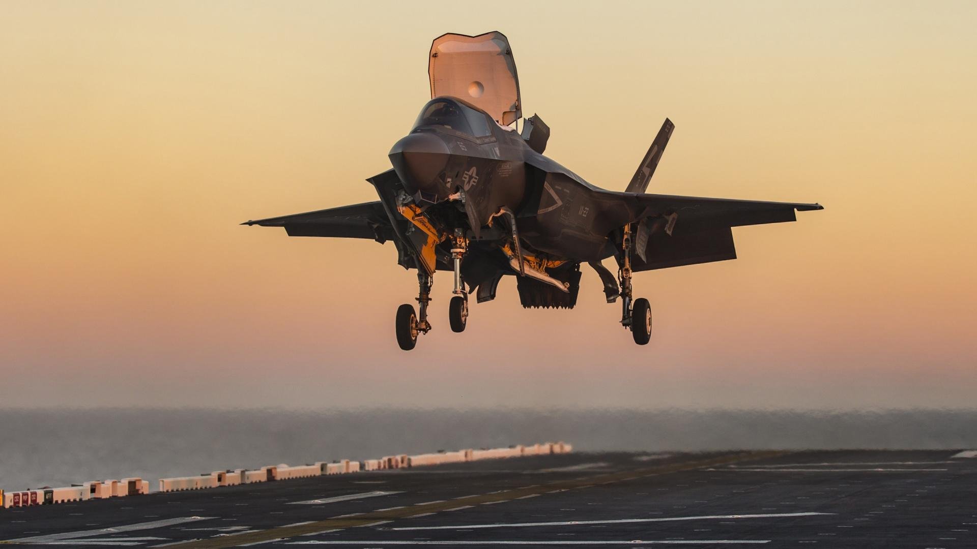 破茧，从洛杉矶寒冬到马尼拉盛夏