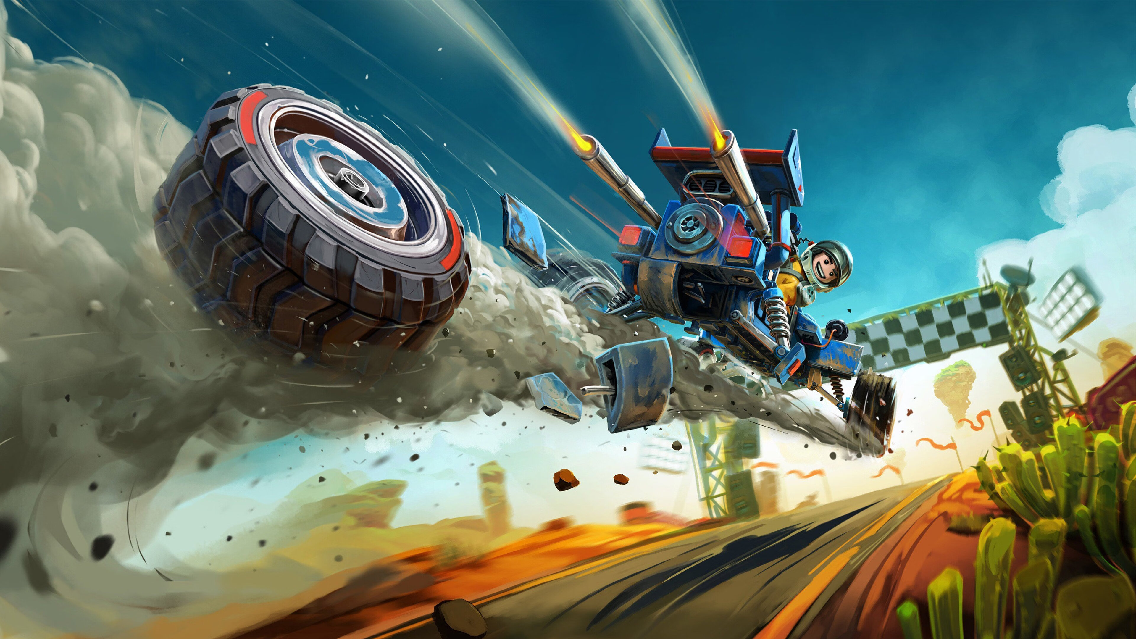 德甲争冠夜，萨内主宰节奏，拜仁奏响逆转序曲