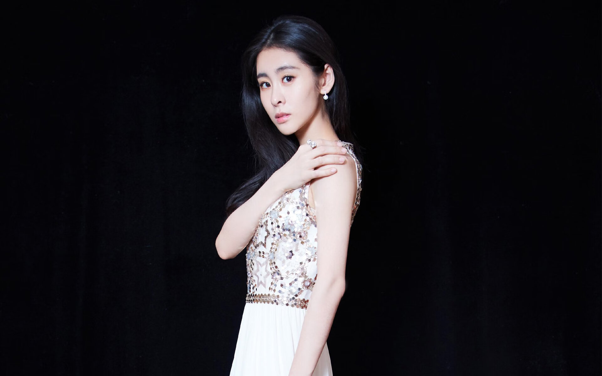 北欧战火与南美锋芒，当强行终结遇上关键先生