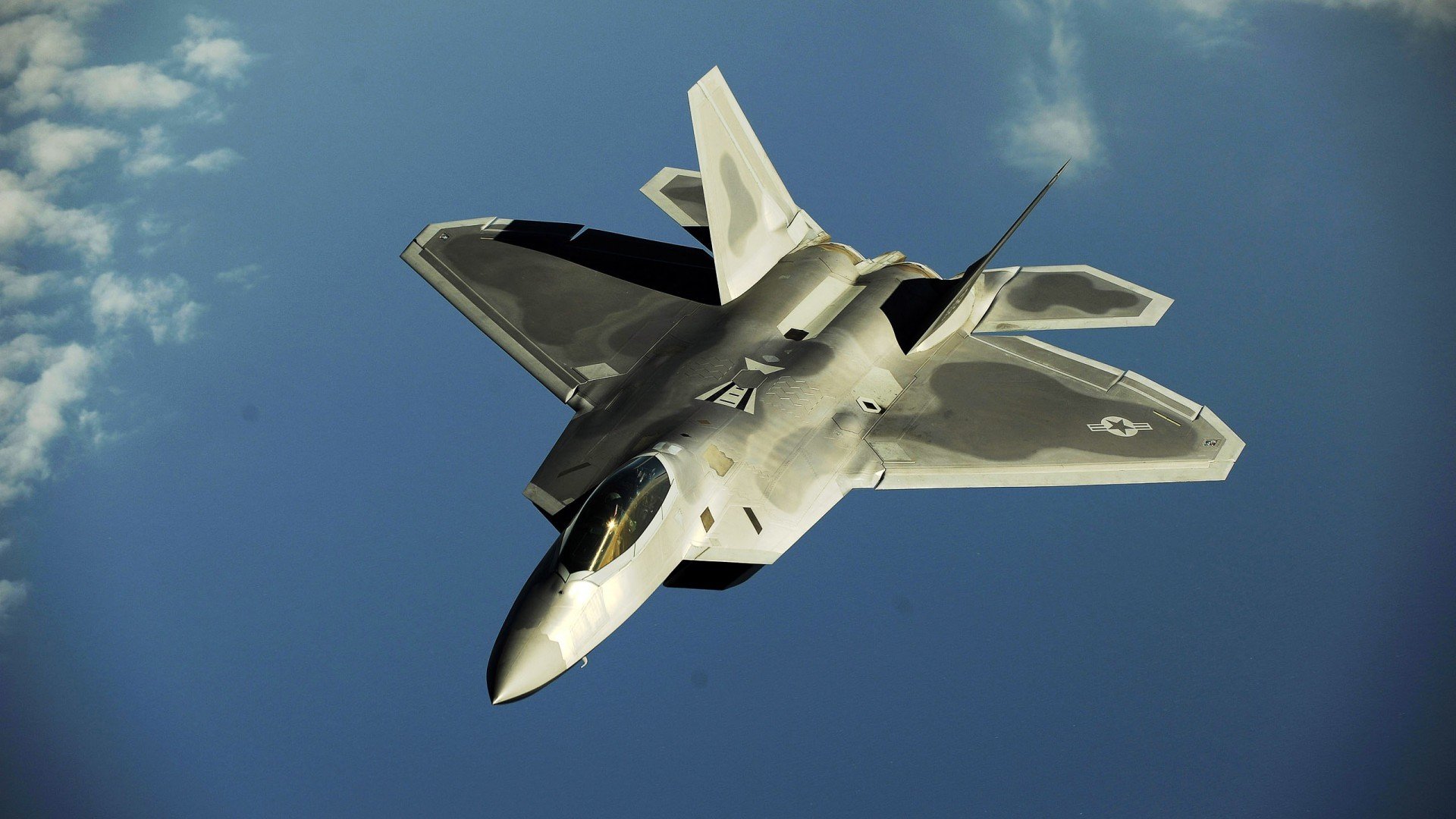 马丁内利火力全开难救主，亚特兰大奇袭制胜带走伊拉克