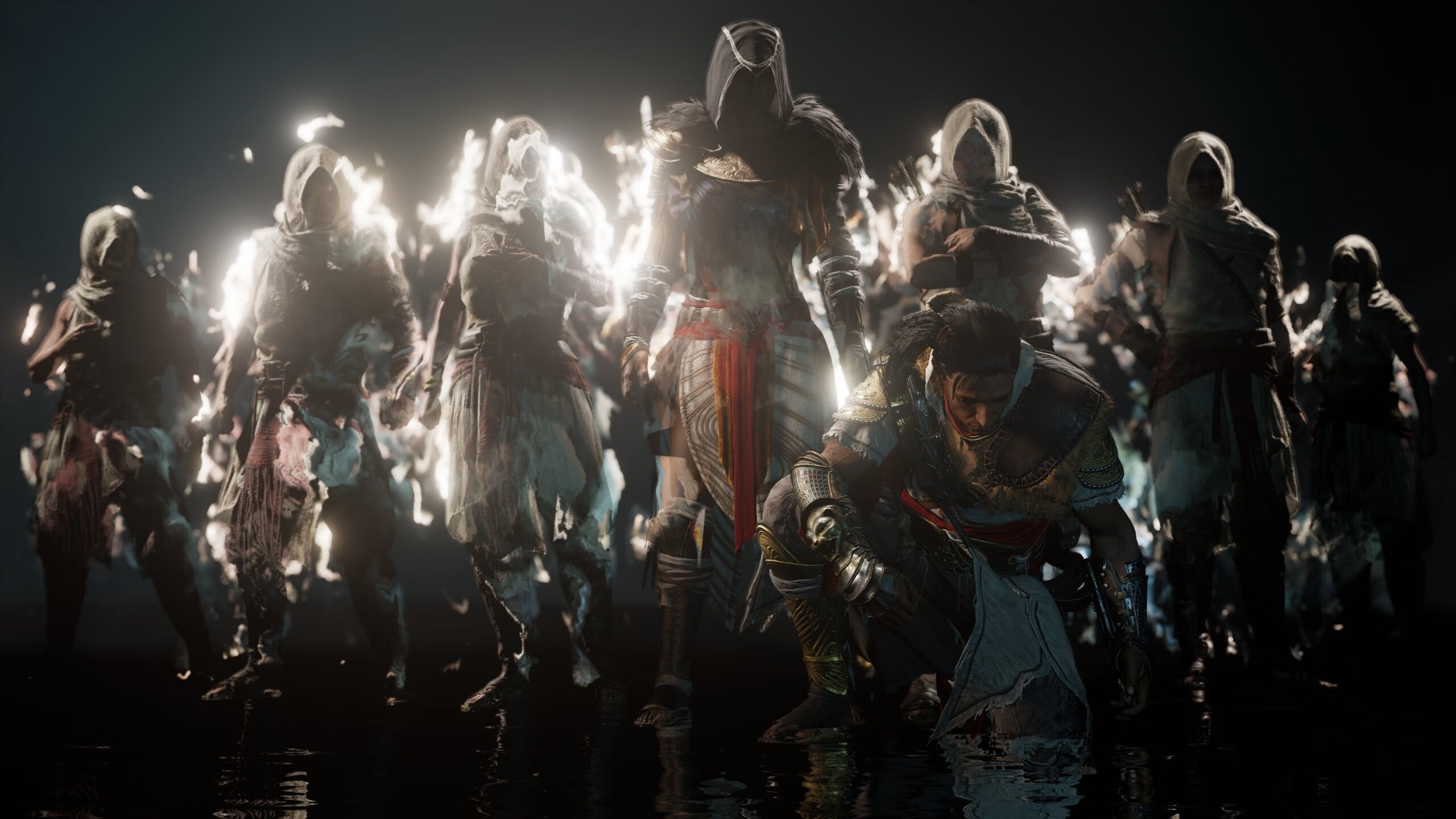 马丁内利火力全开难救主，亚特兰大奇袭制胜带走伊拉克