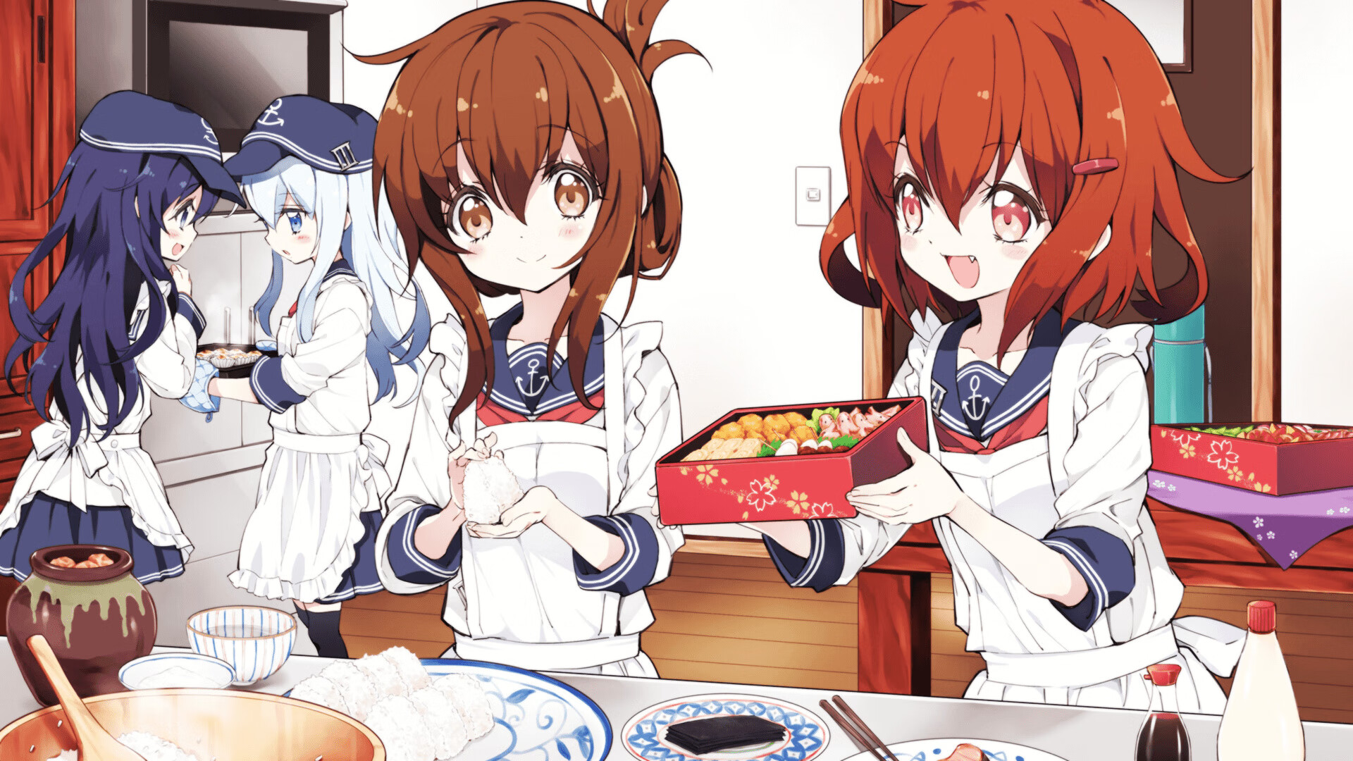 硬仗之王与团队碾压，詹姆斯与新疆队的胜利哲学