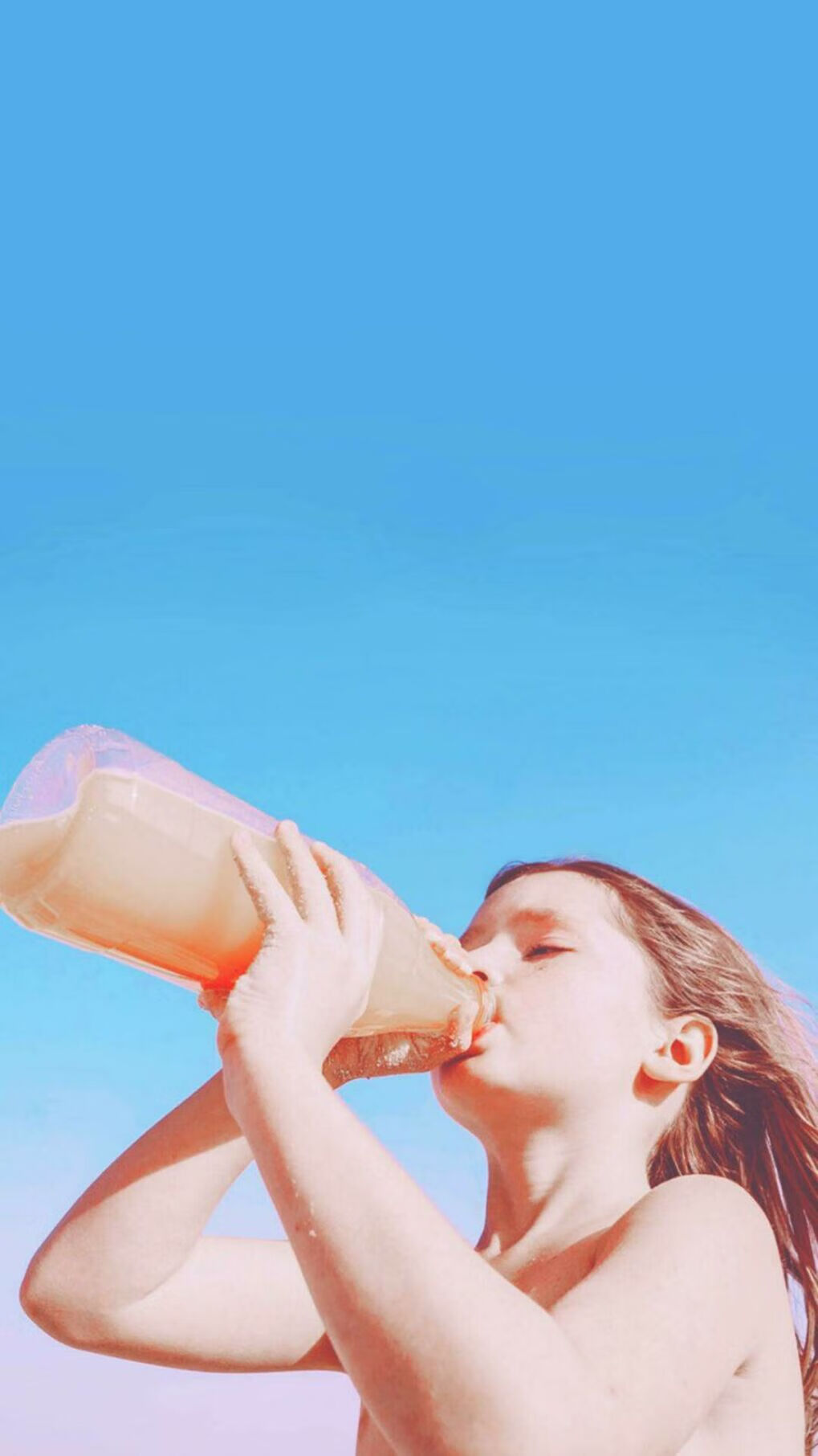 当足球之城见证篮球传奇，从美加墨世界杯到太阳淘汰勇士的竞技哲学