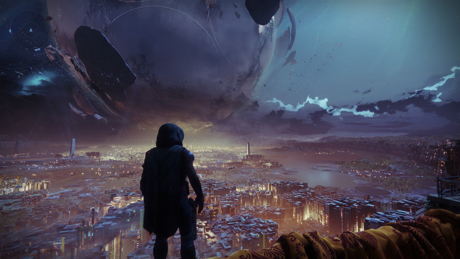 当帕克在新疆队单节拉开骑士，一场改写欧冠决赛的东方飓风