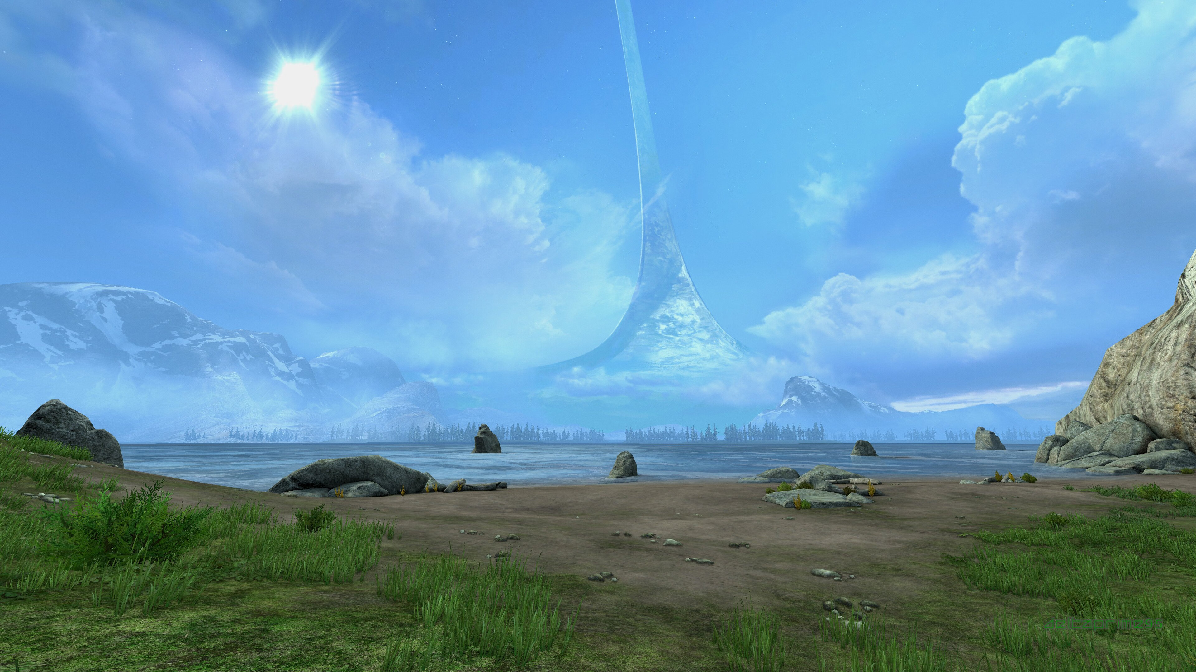 世界篮球新格局，黄蜂主场掀翻辽宁，布伦森率队锁定奥运门票