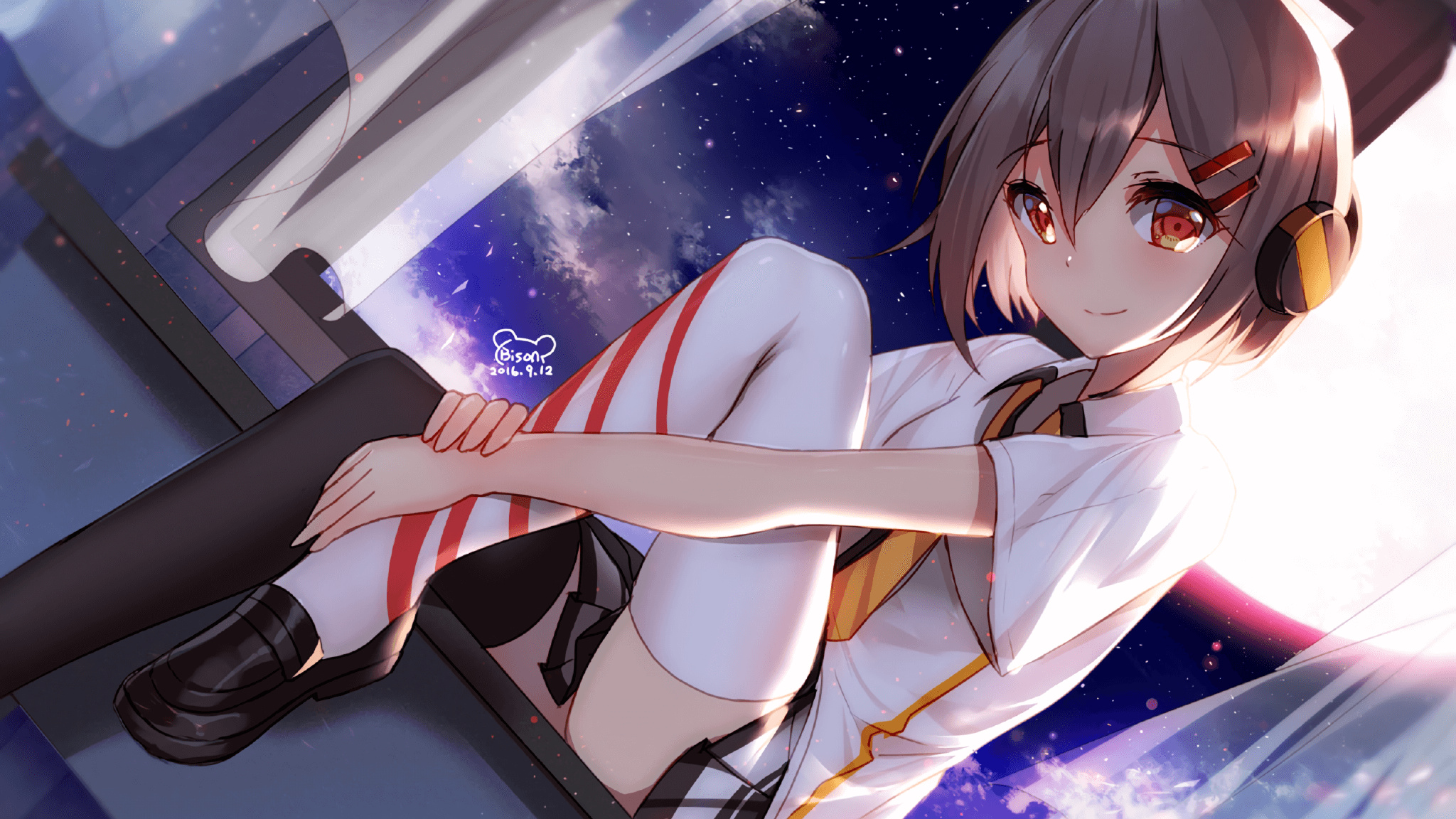 世界篮球新格局，黄蜂主场掀翻辽宁，布伦森率队锁定奥运门票