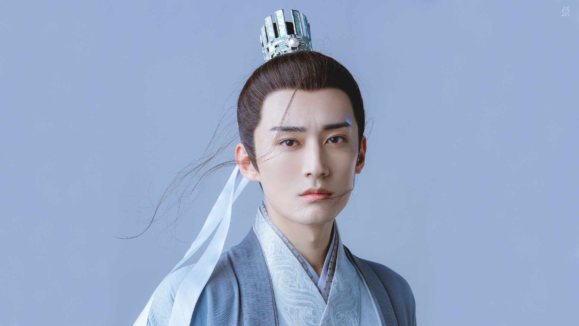 努涅斯爆发引领几内亚硬仗中击败秘鲁，非洲雄狮展露獠牙