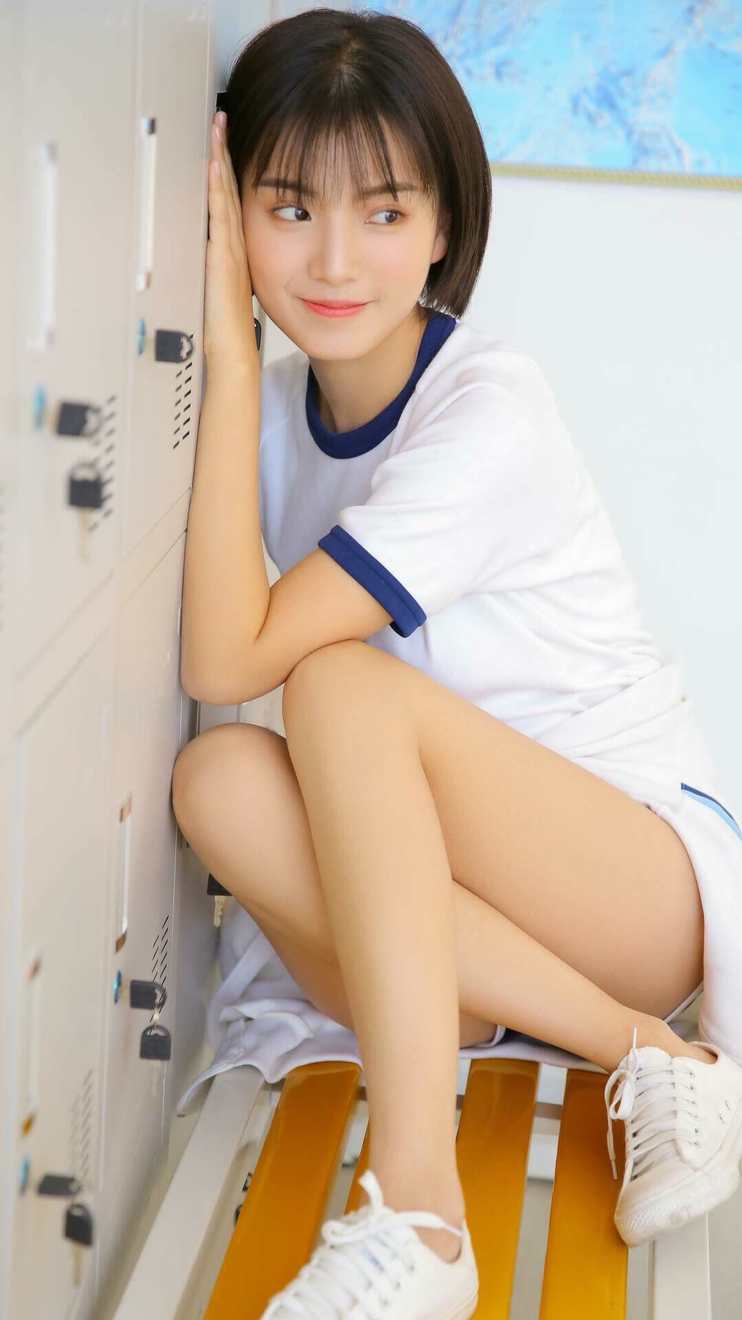 末节传奇，乌拉圭力量如何在国家德比与雷恩战中定义胜利