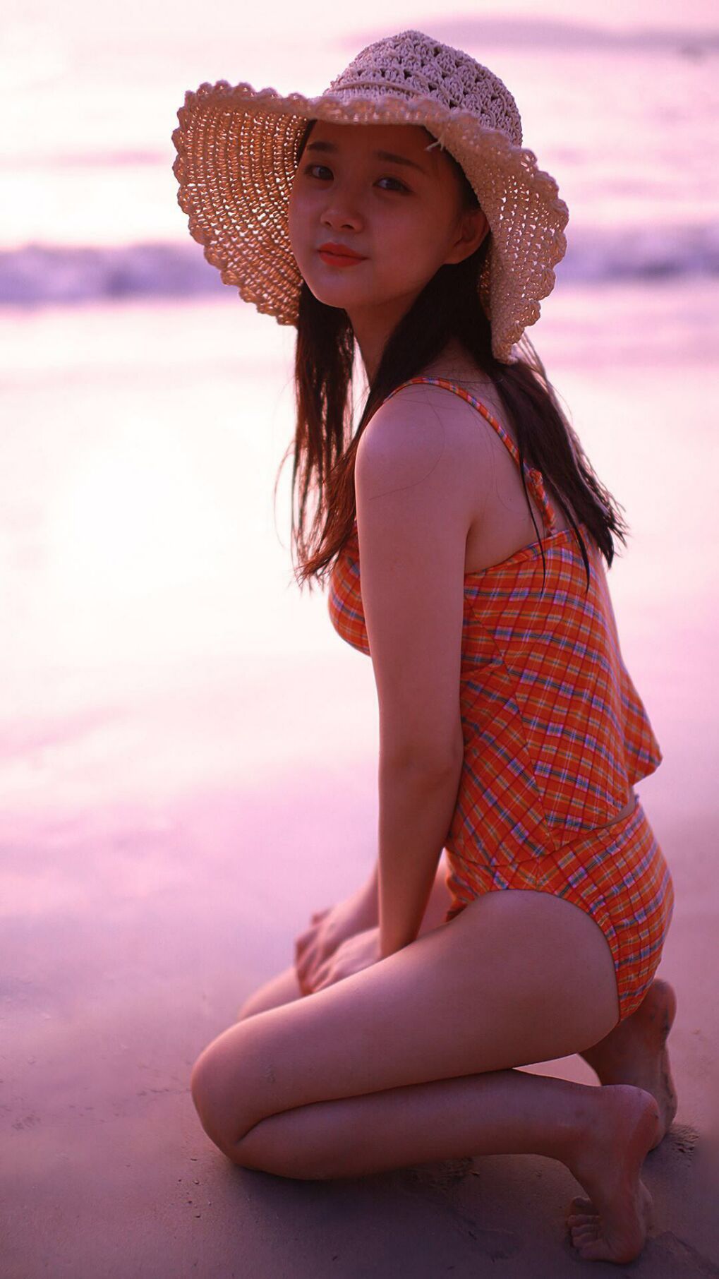 中国制造对抗阿根廷探戈,当工业体系遭遇绿茵场上的绝对天赋