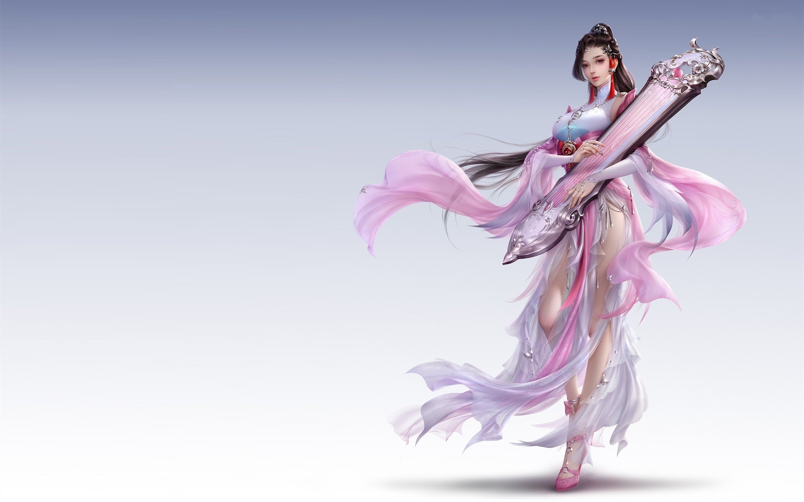 力克山西!浙江队年度焦点战荡气回肠