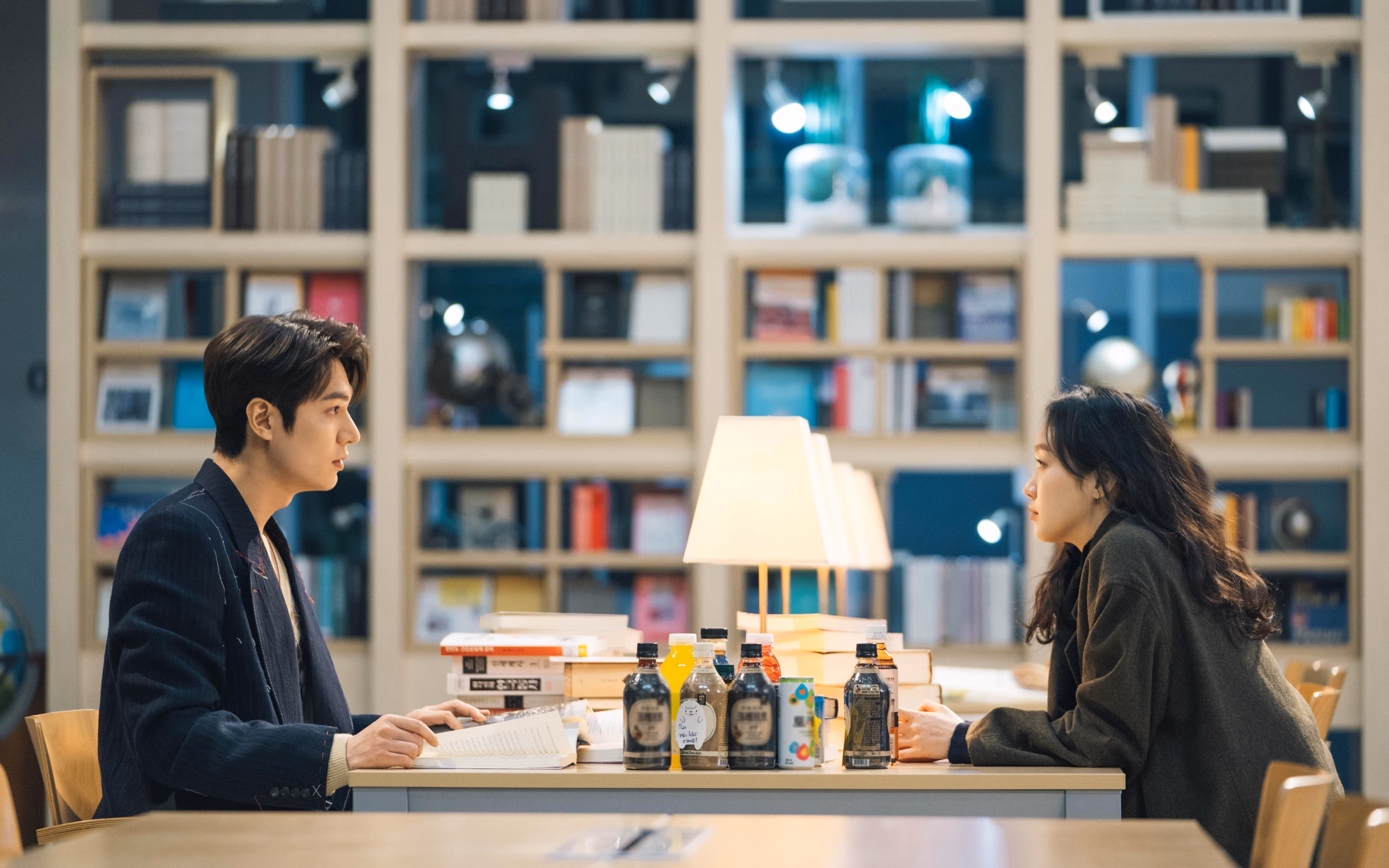 上海男篮的独行侠之道,以戈贝尔式稳定掌控比赛节奏