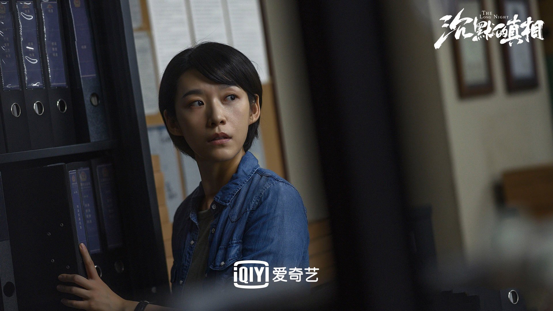 上海男篮的独行侠之道,以戈贝尔式稳定掌控比赛节奏