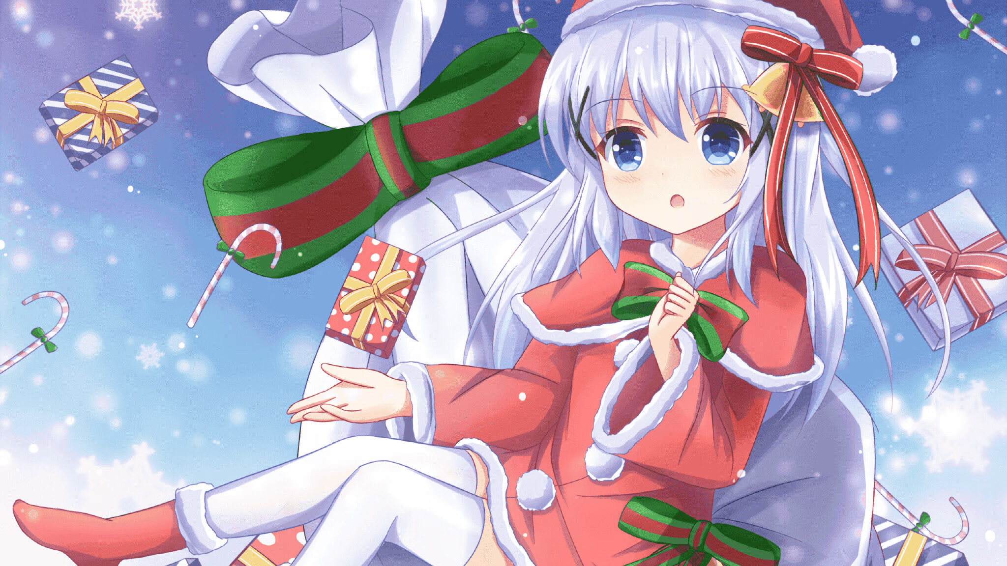 沉默审判,特奥的三十秒与一支球队的命运悬停