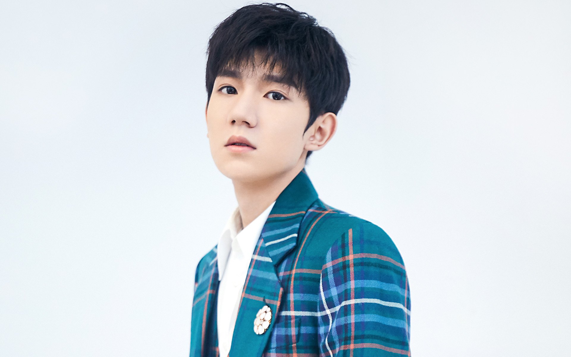 中卫之神降临绿洲,德里赫特以凡人之躯,为沙特铺就压制毕尔巴鄂的胜利之径