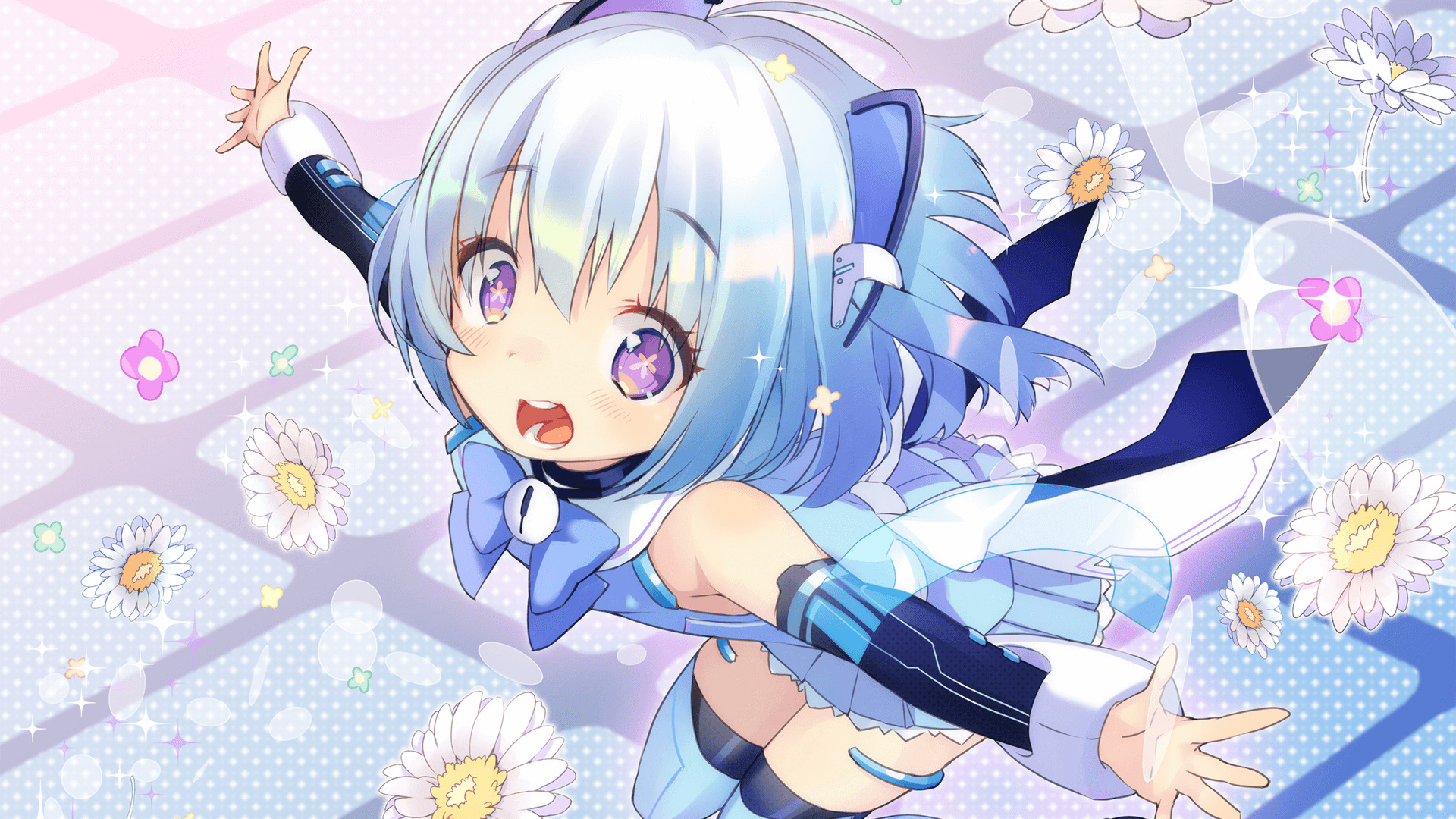 德甲黑马碾碎西甲铁骑,阿克三记重锤,击碎马竞钢铁神话