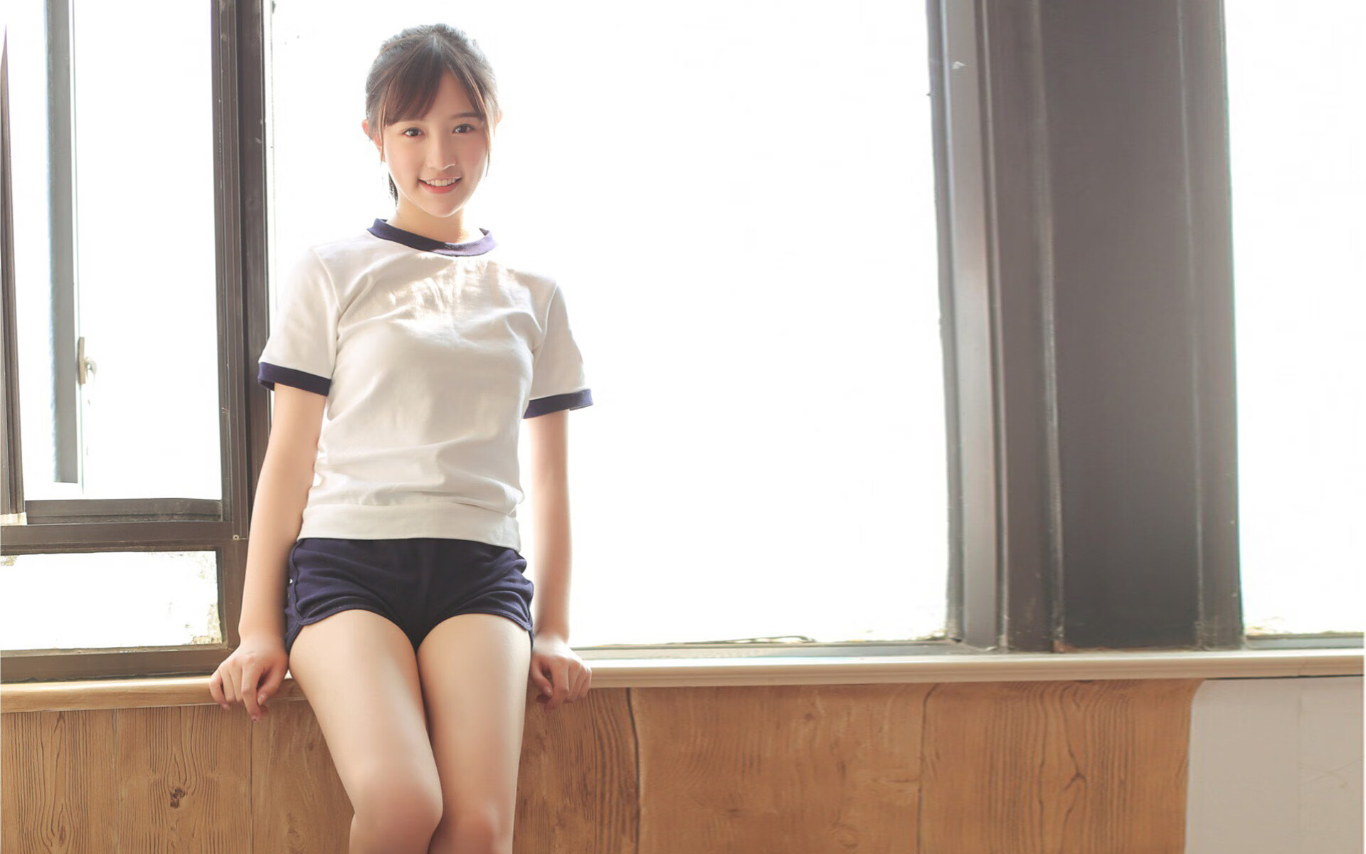 尼日利亚利剑出鞘打穿日本防线,布雷默化身中场魔术师谱写完美乐章