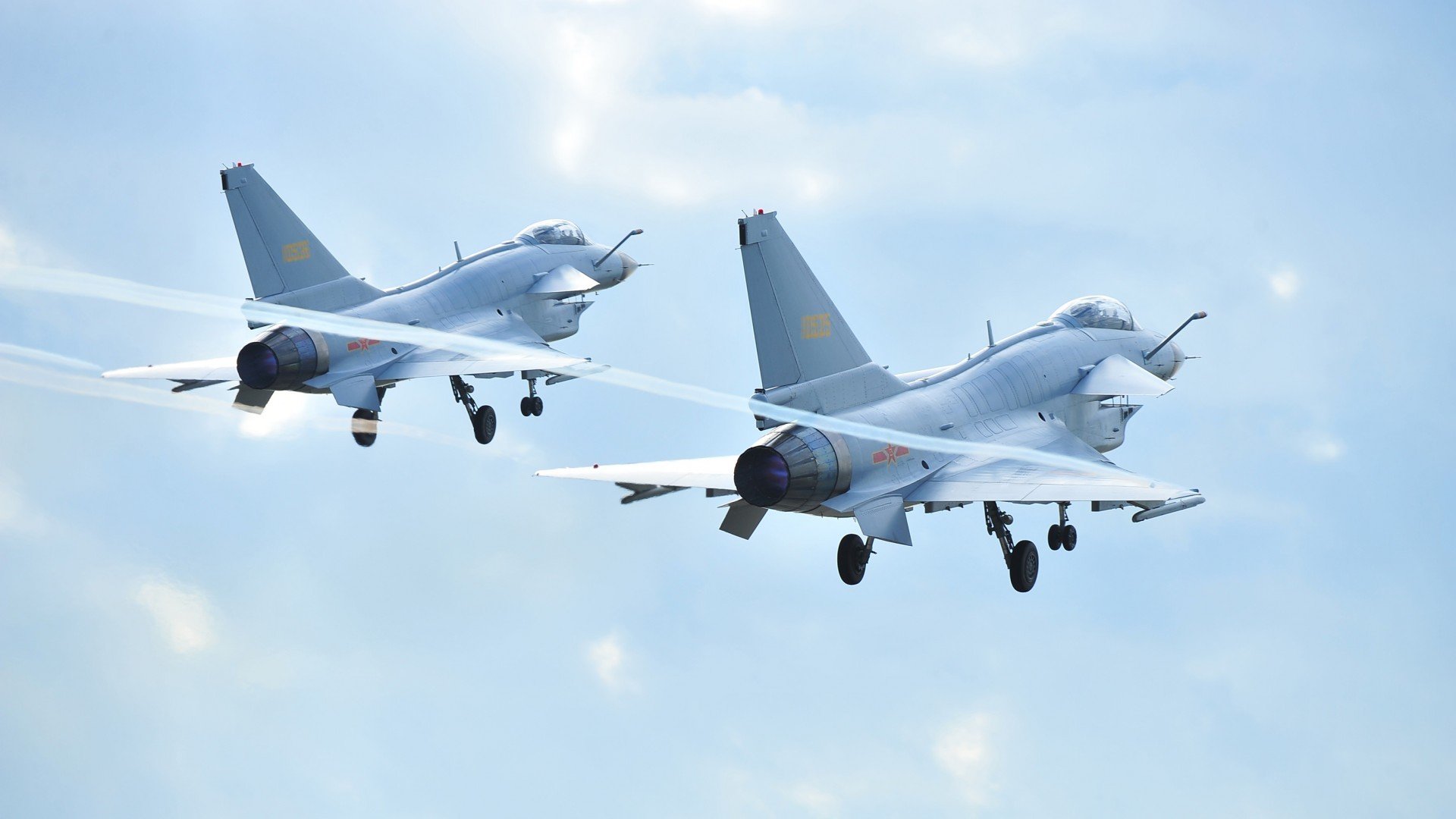 鏖战与主宰,从佛罗伦萨的团队交响到伊萨克的个人华章