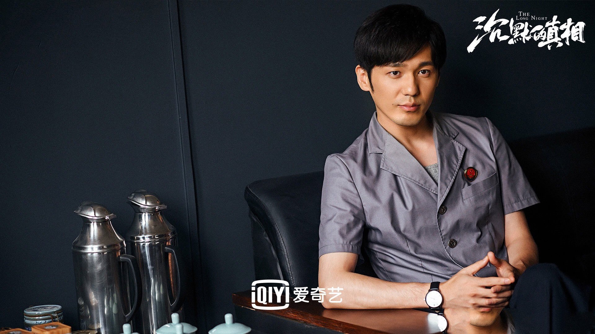 鏖战与主宰,从佛罗伦萨的团队交响到伊萨克的个人华章