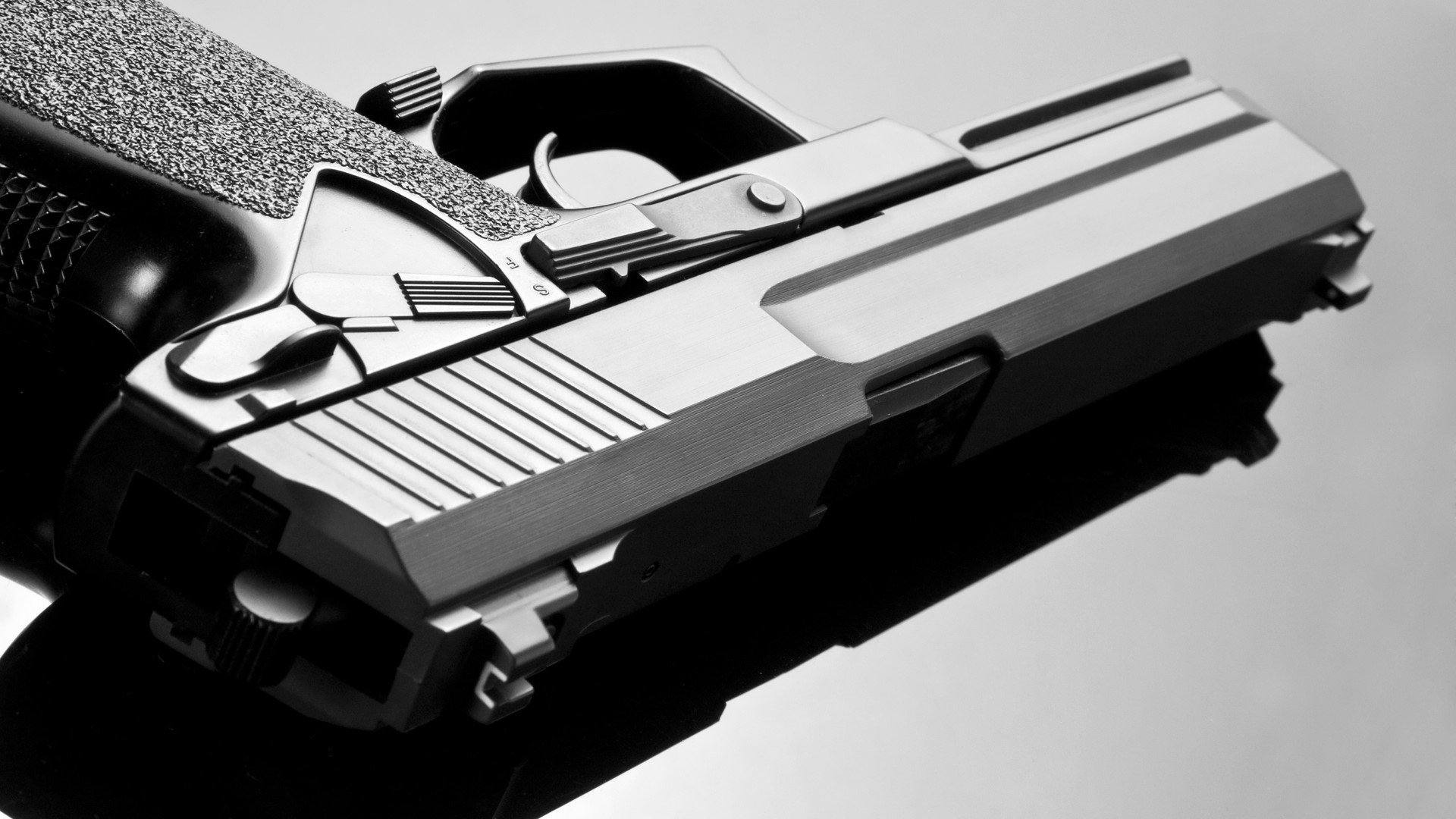 凯尔特人完胜猛龙,爱德华兹数据全面爆炸点燃NBA狂潮