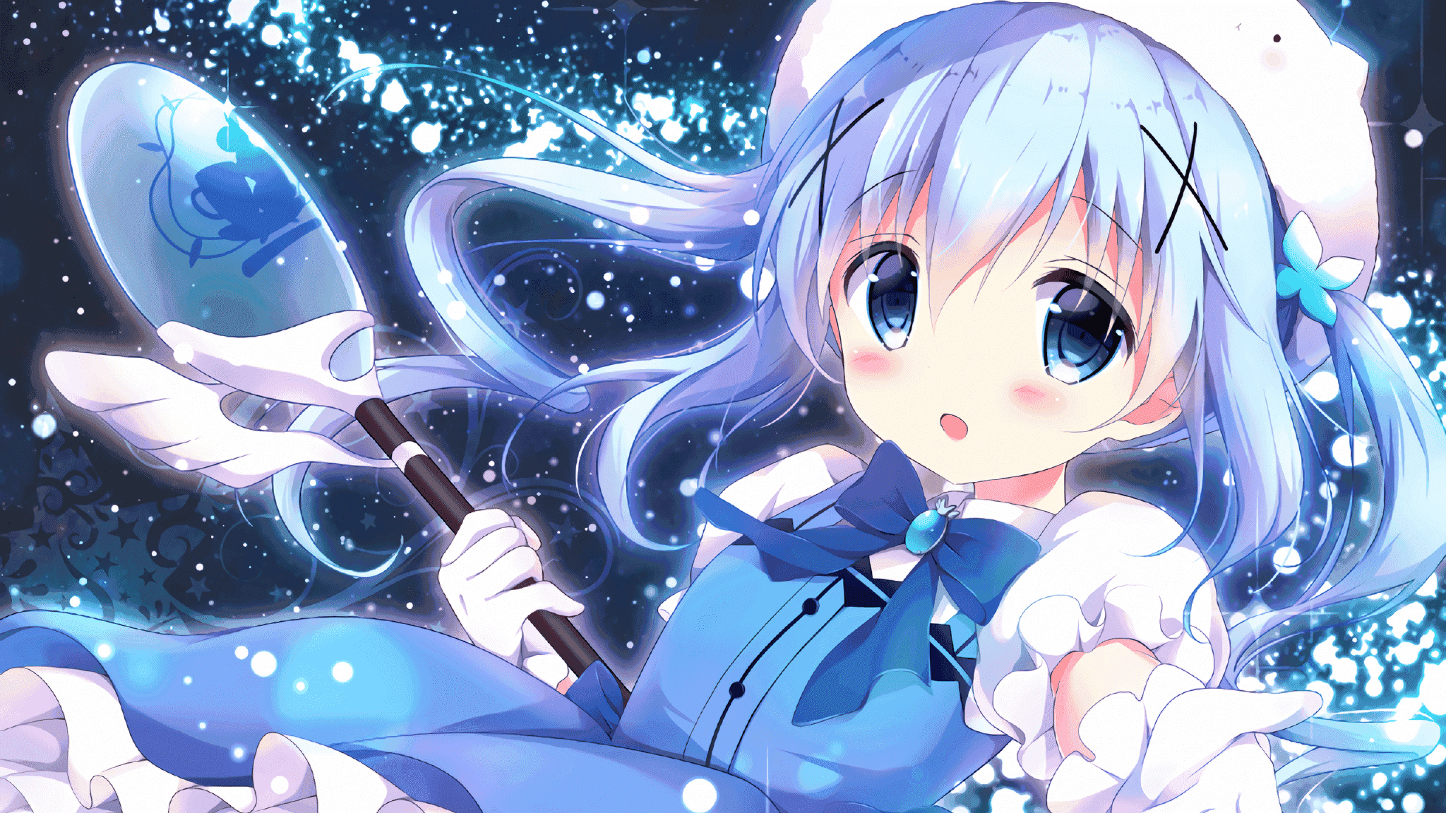 约基奇统治级闪耀,灰熊用铁血战术鸿沟打穿独行侠