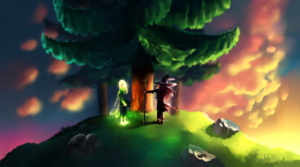 姆巴佩一肩扛起奇迹,爱尔兰在马竞主场演绎史诗翻盘