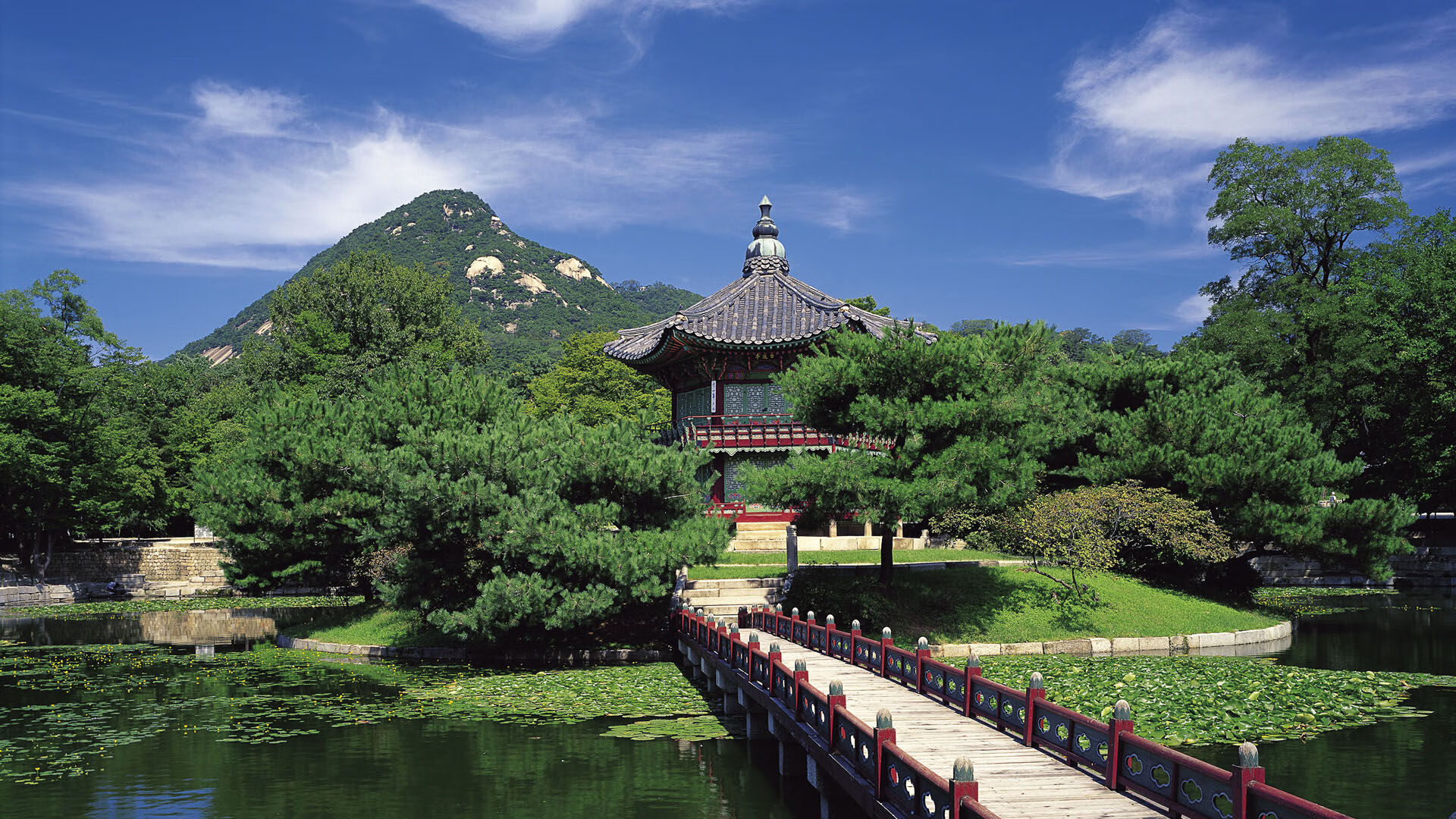 孔德教科书式表现领航,委内瑞拉击溃比利时重塑美洲足球版图