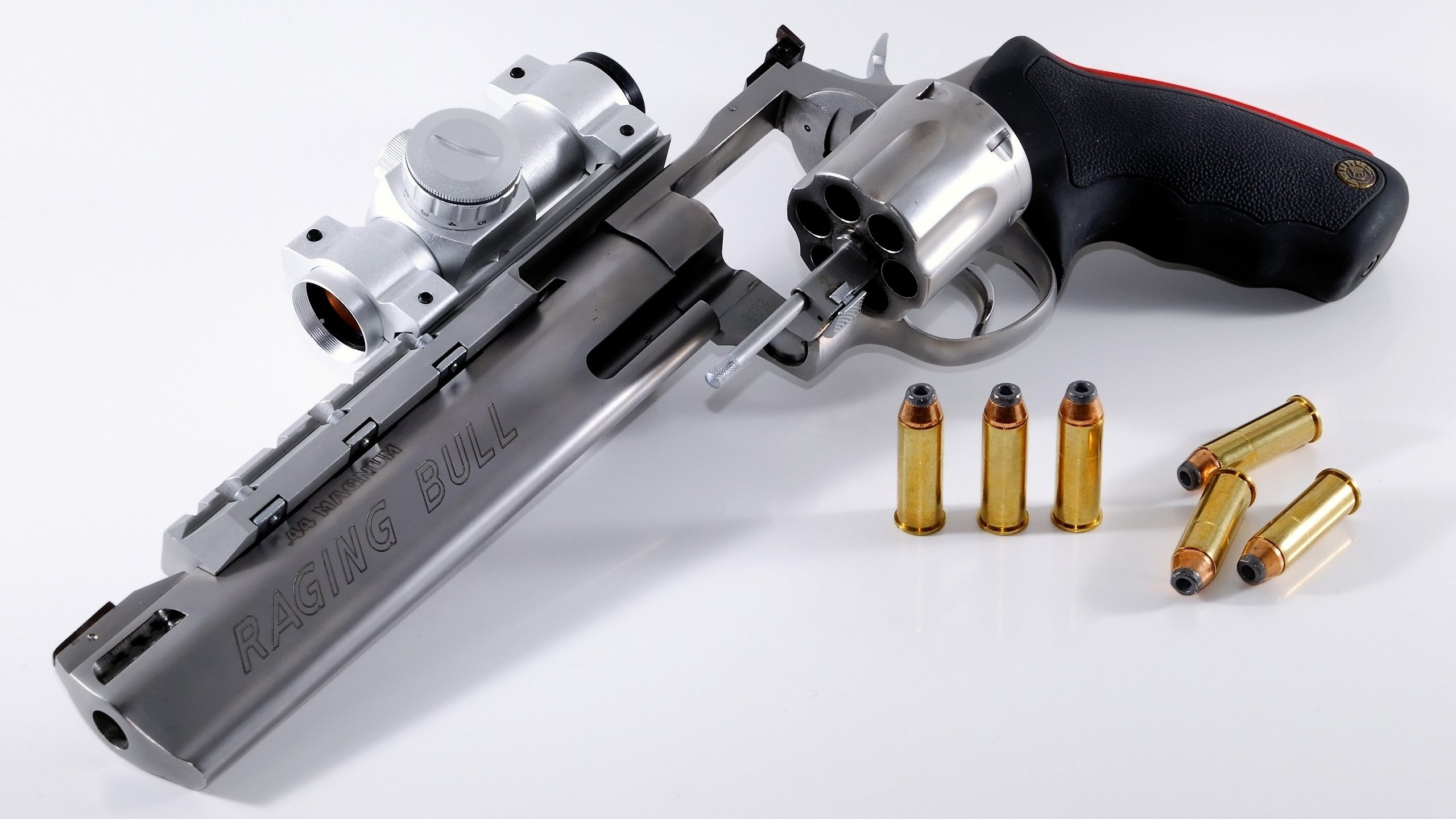 孔德教科书式表现领航,委内瑞拉击溃比利时重塑美洲足球版图