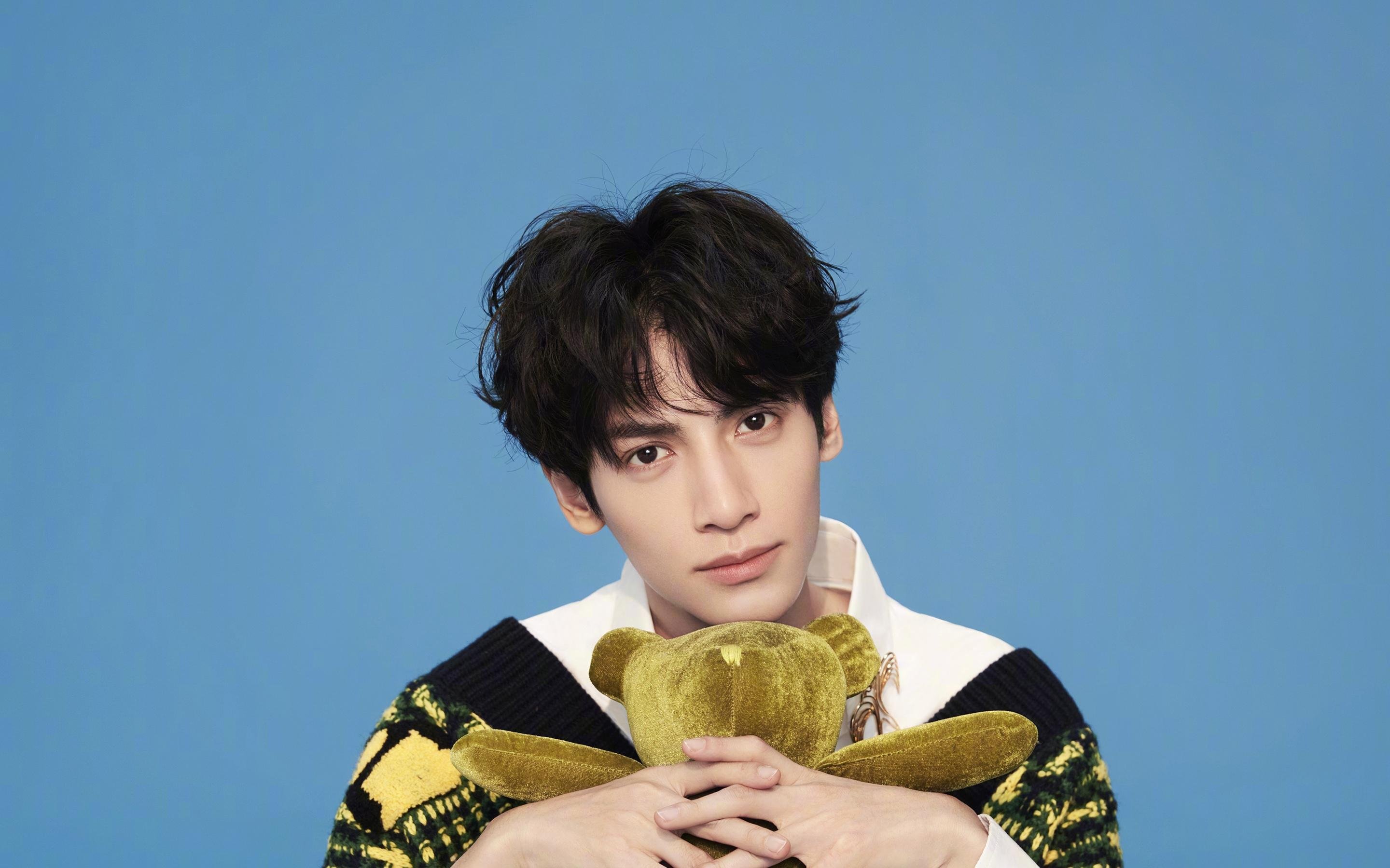 美加墨世界杯焦点战,AC米兰惊人碾压法国队,重塑足球历史