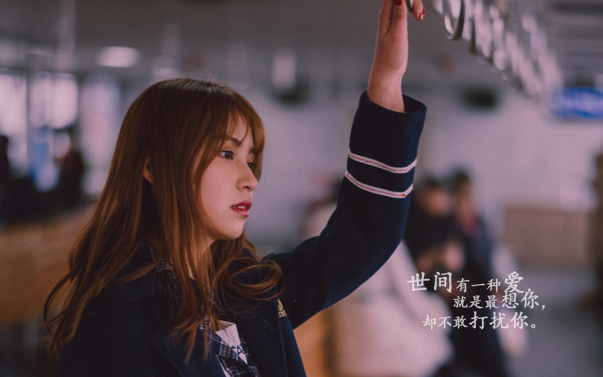 开云体育平台APP-破茧，当奥亚尔萨瓦尔在韩国与玻利维亚的绞杀中完成救赎