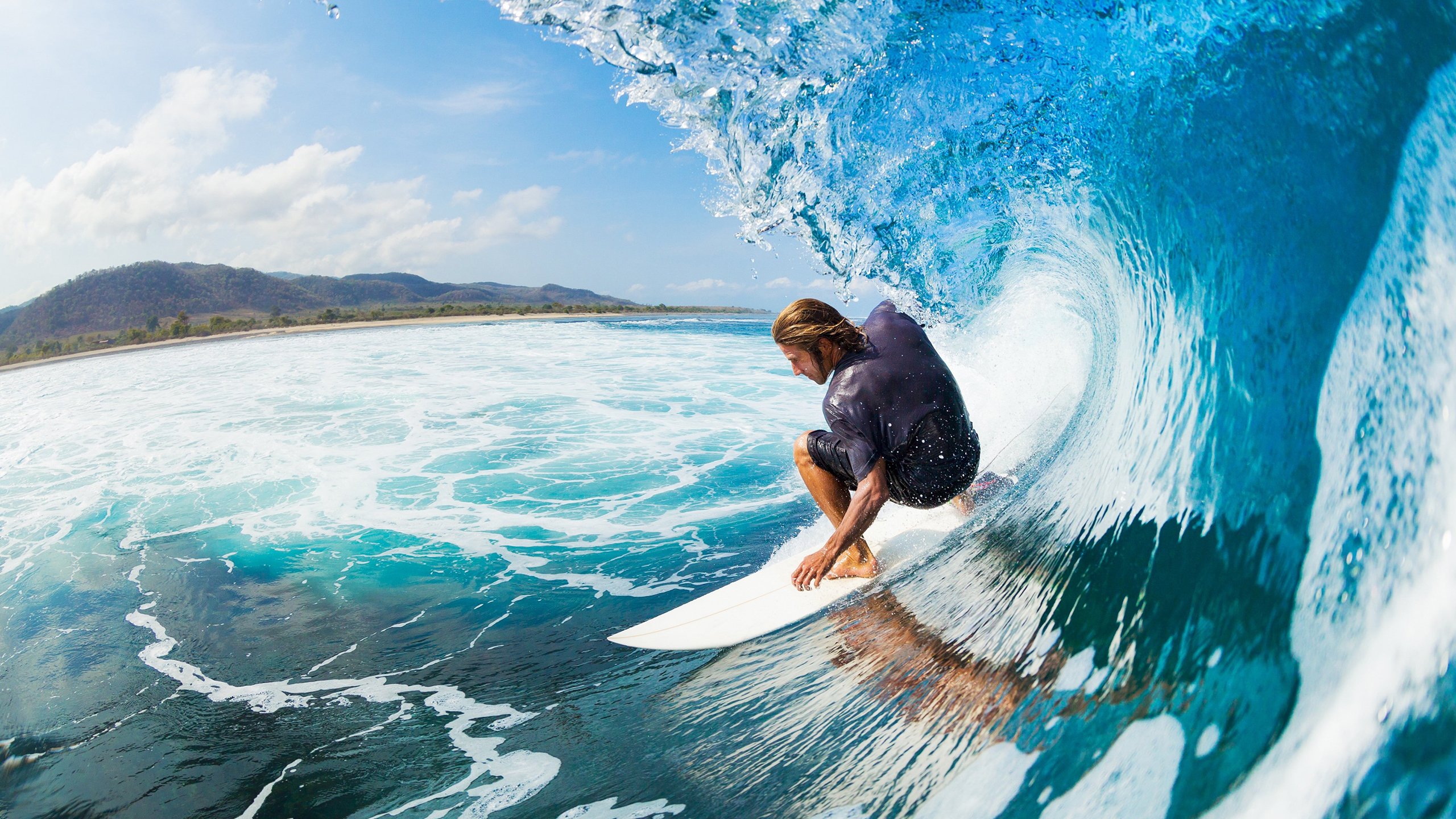 硬仗之王阿什拉夫，巴拉圭对阵沙特的绿茵巅峰对决