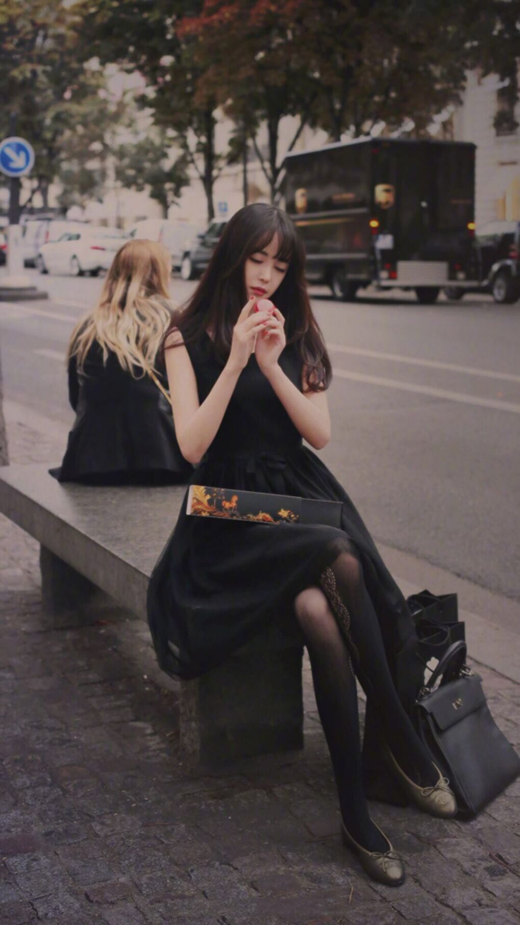 开云体育中国-辽宁队强势拿下猛龙，小贾伦惊艳四座，国际篮球友谊赛的辉煌篇章