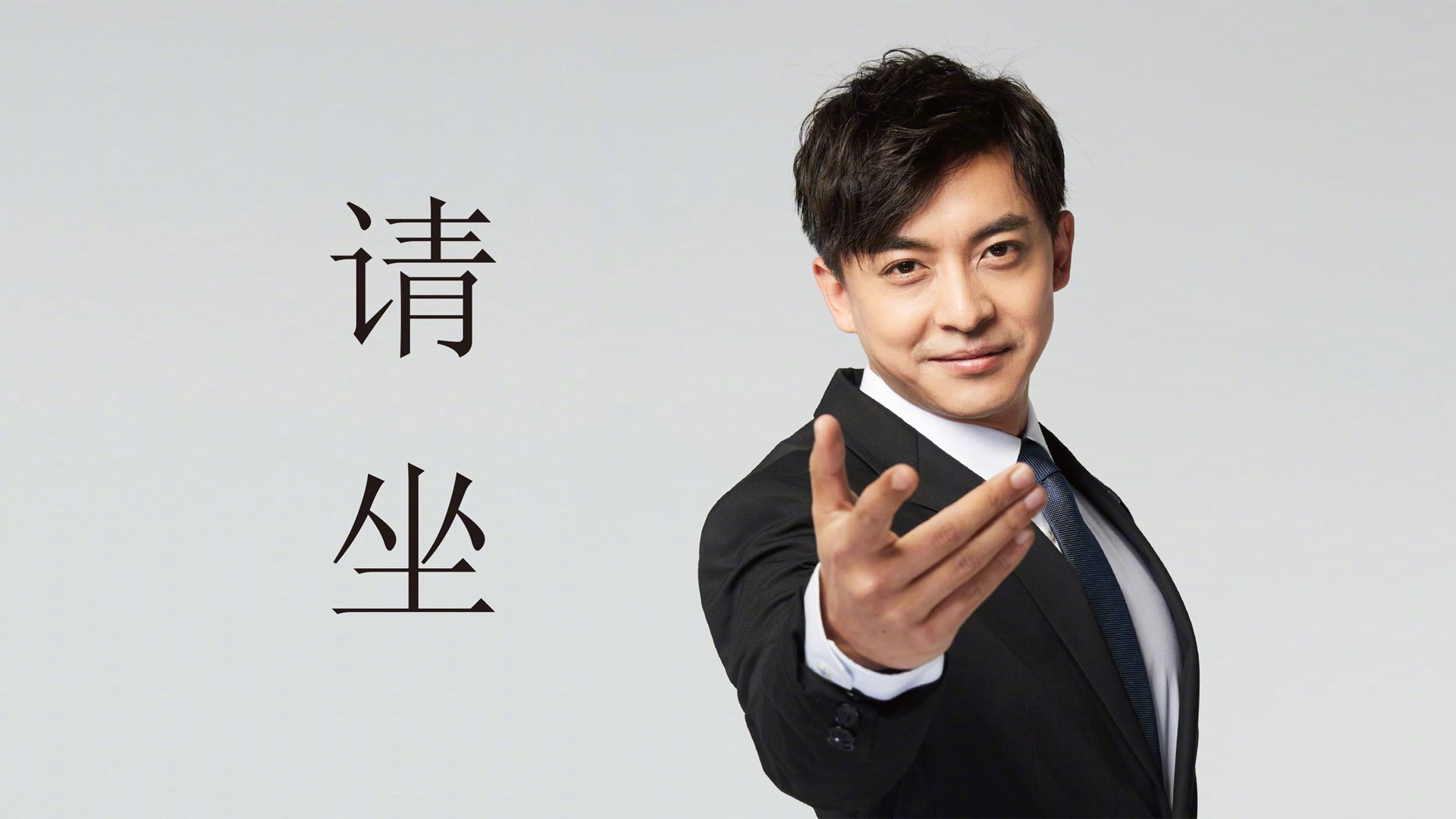 开云体育APP下载-葡萄牙带走利物浦，德里赫特在美加墨世界杯接管比赛