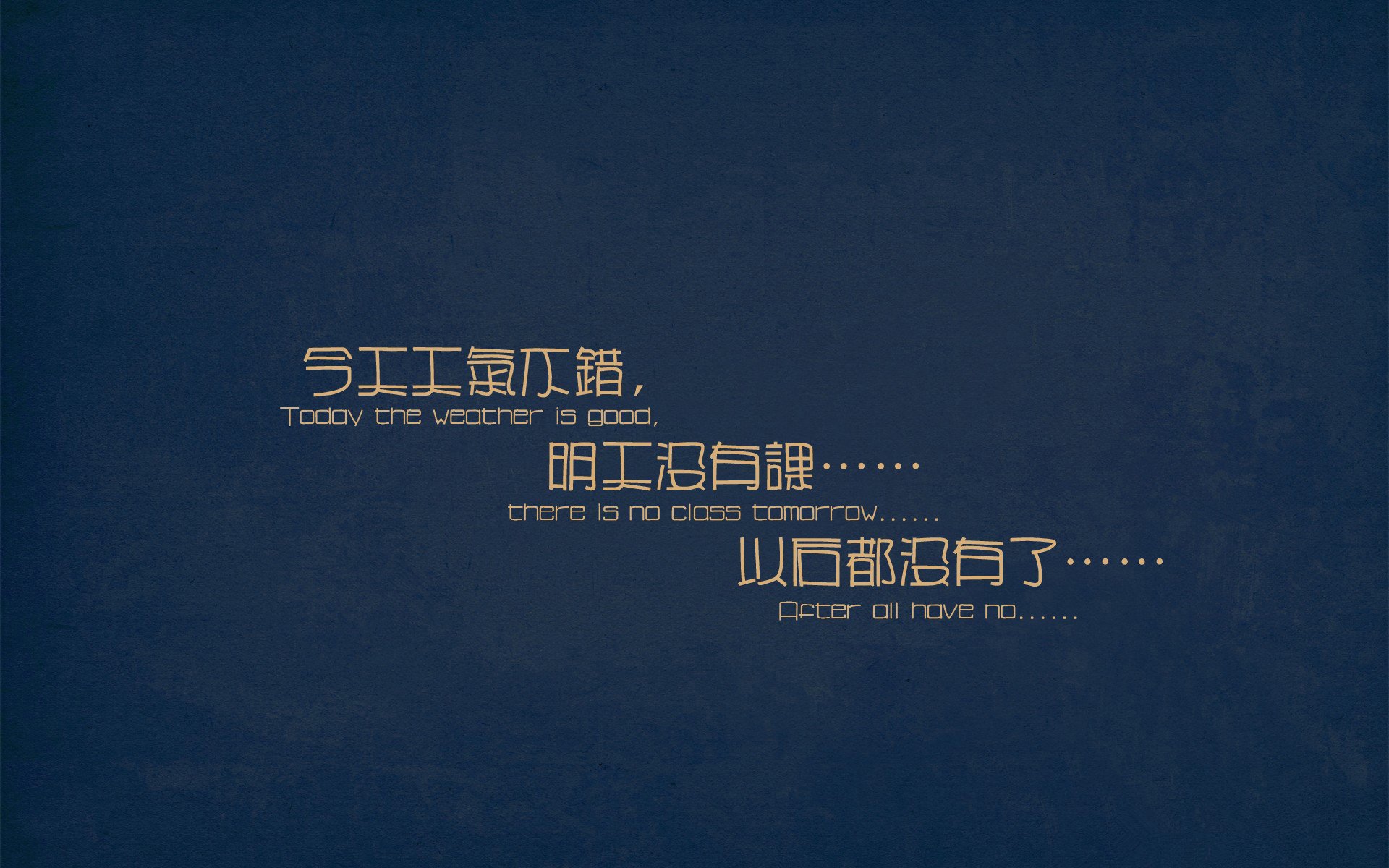 权杖与铁壁，詹姆斯关键战不手软，马刺封锁国王的永恒博弈