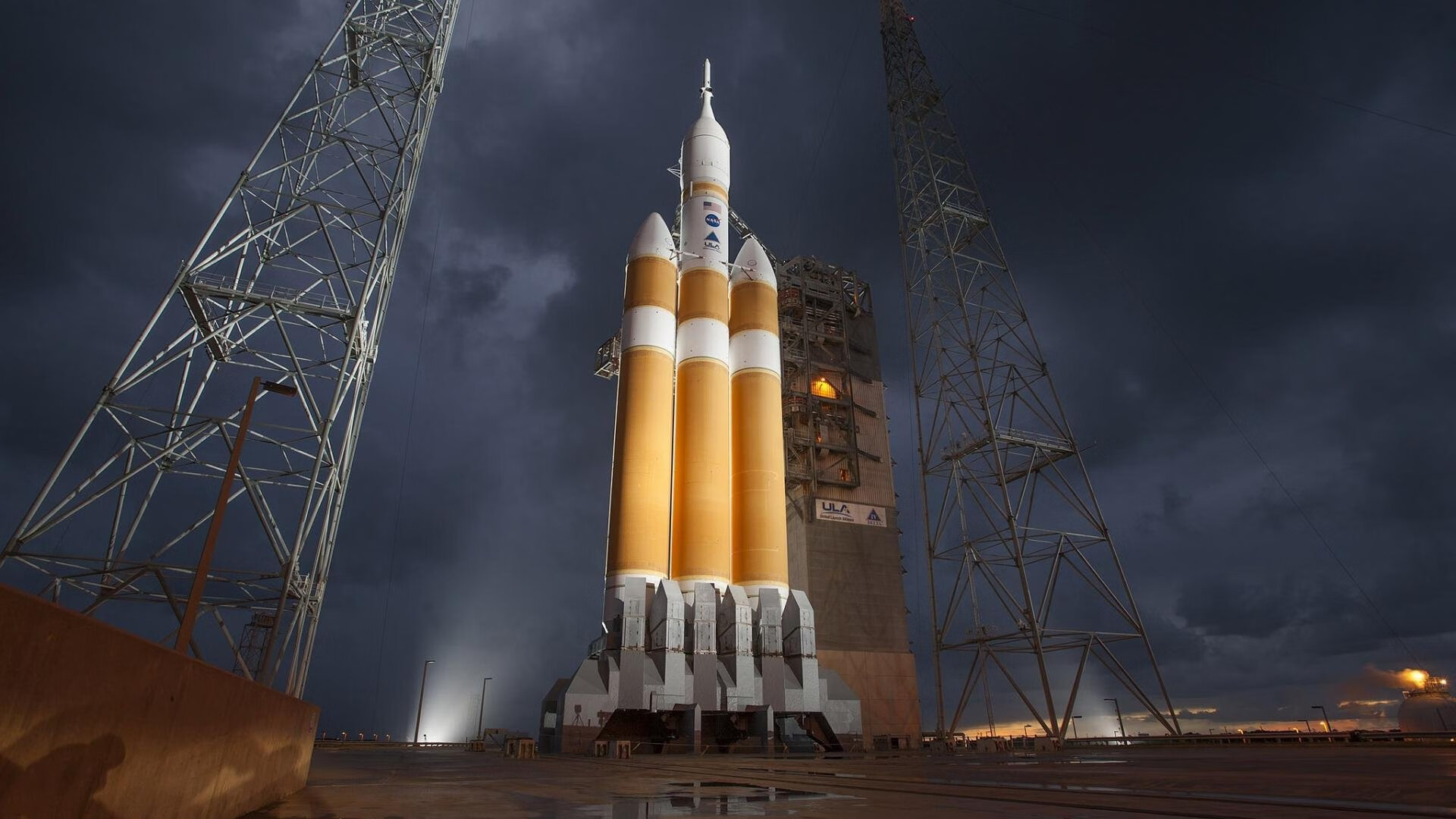 贝恩用实力证明自己,火箭巅峰对决胜出步行者