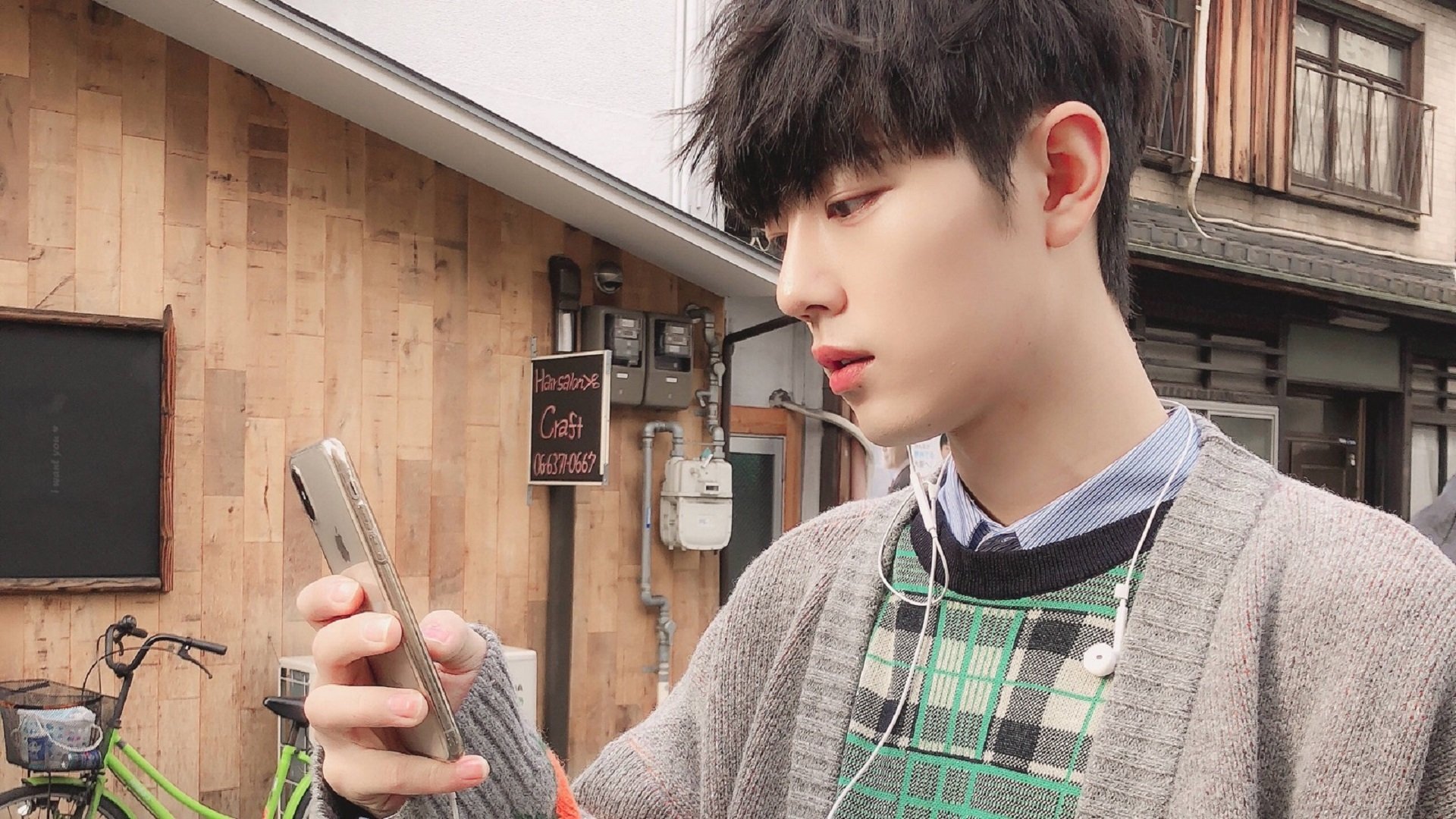 贝恩用实力证明自己,火箭巅峰对决胜出步行者