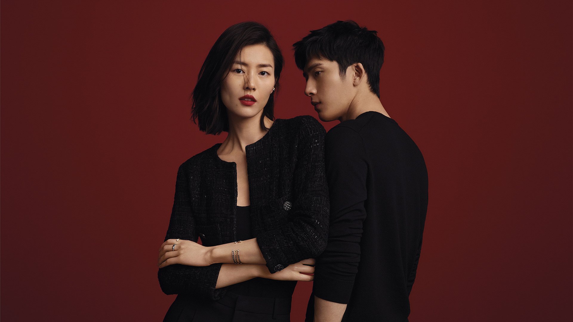 开云体育平台APP-格列兹曼闪耀全场！加拿大3-0正面击溃秘鲁