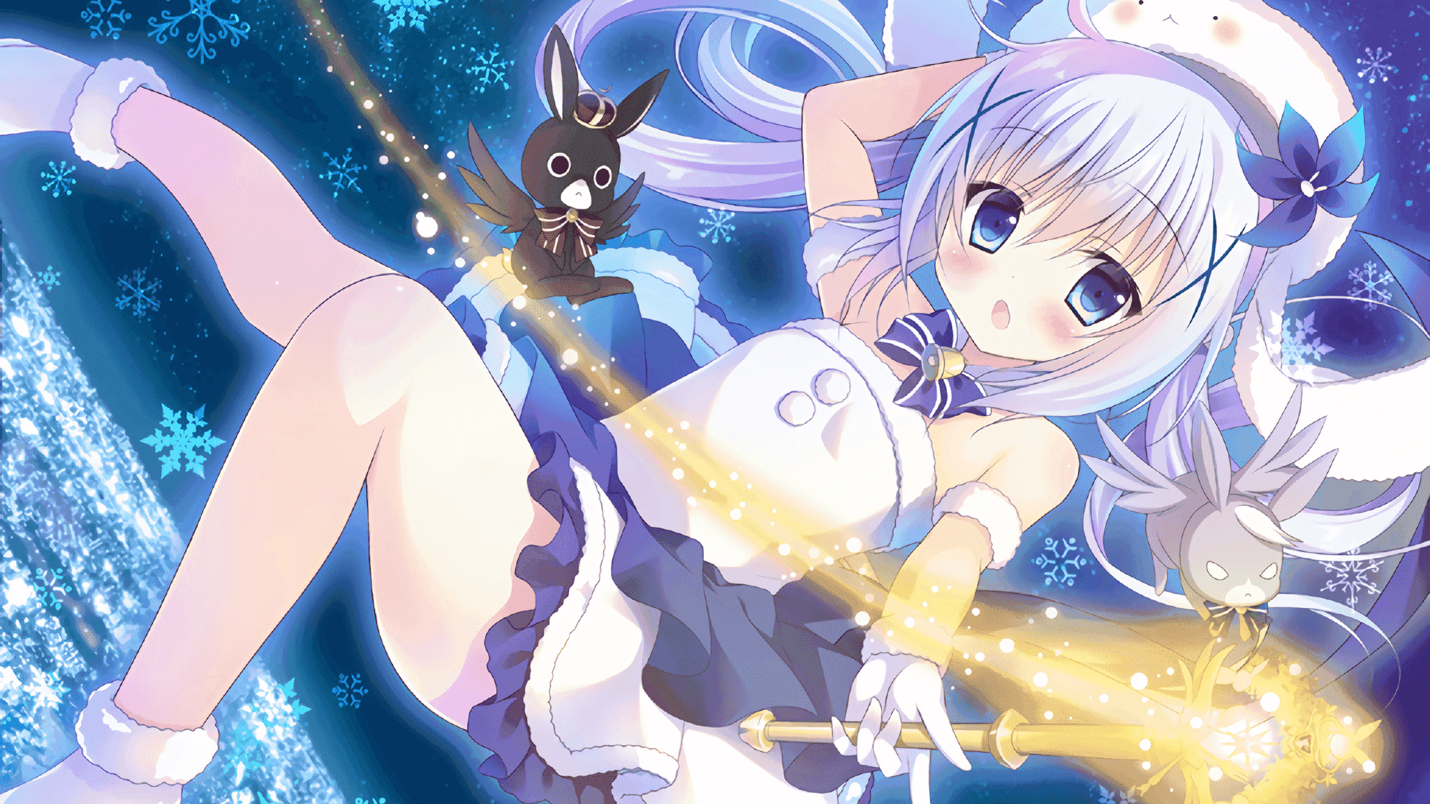 猛龙跨洋带走胜利，克莱关键先生定乾坤—记一场中美篮球交流赛