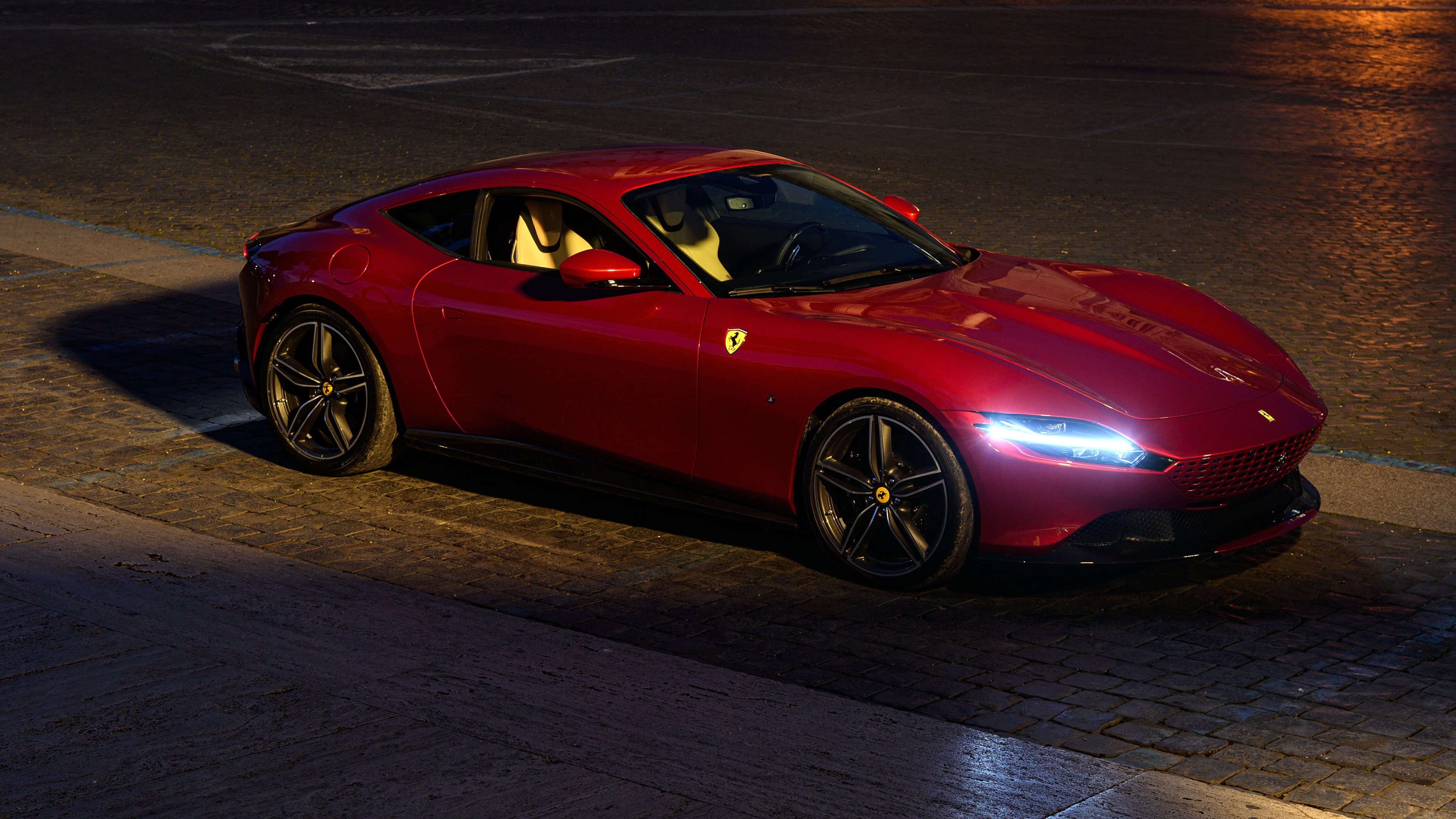 智利坚盾锁死加拿大攻势，穆勒关键先生引领胜利风暴