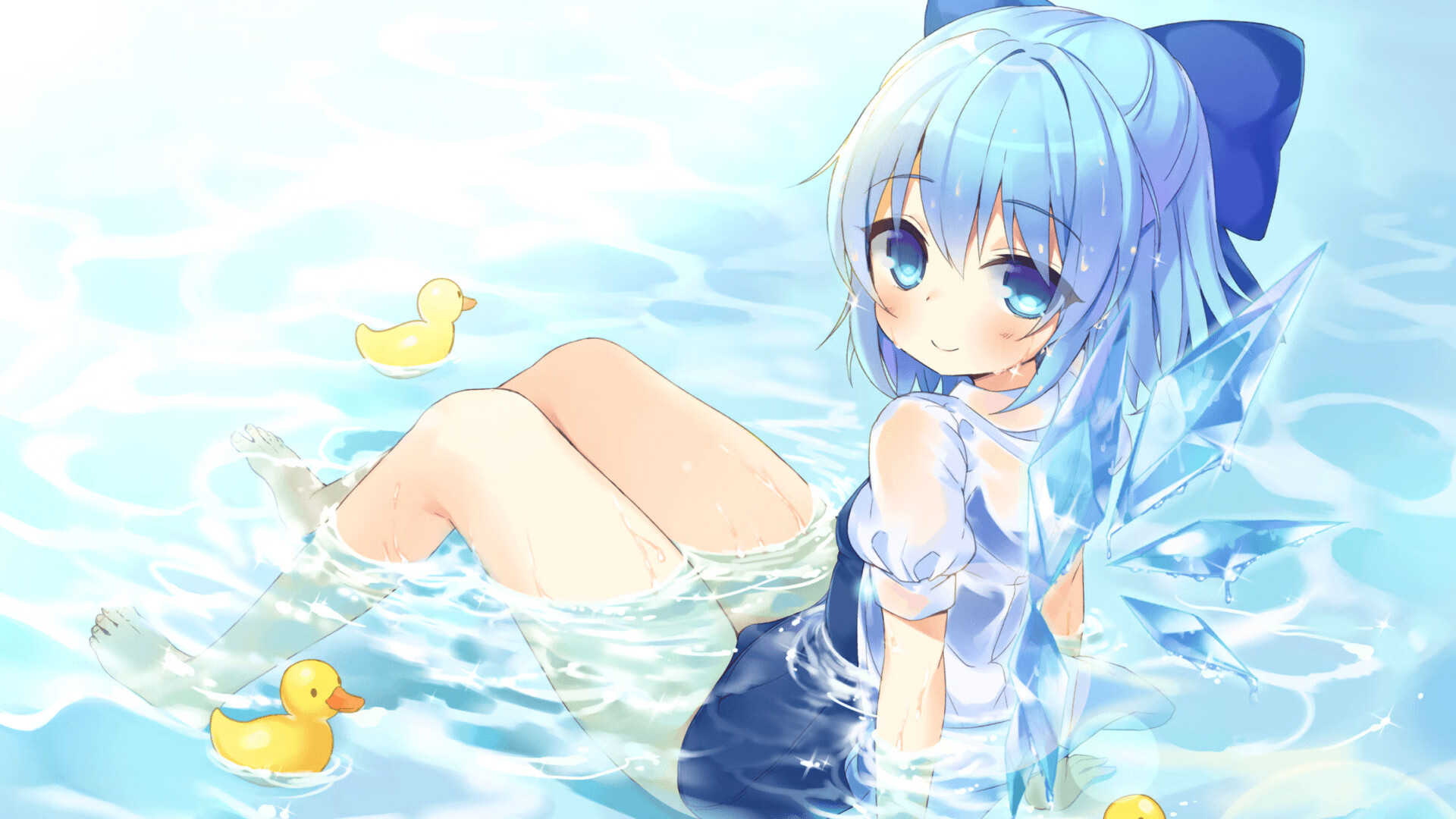 维尼修斯的无解天赋,当意式铁链遇上巴西旋风