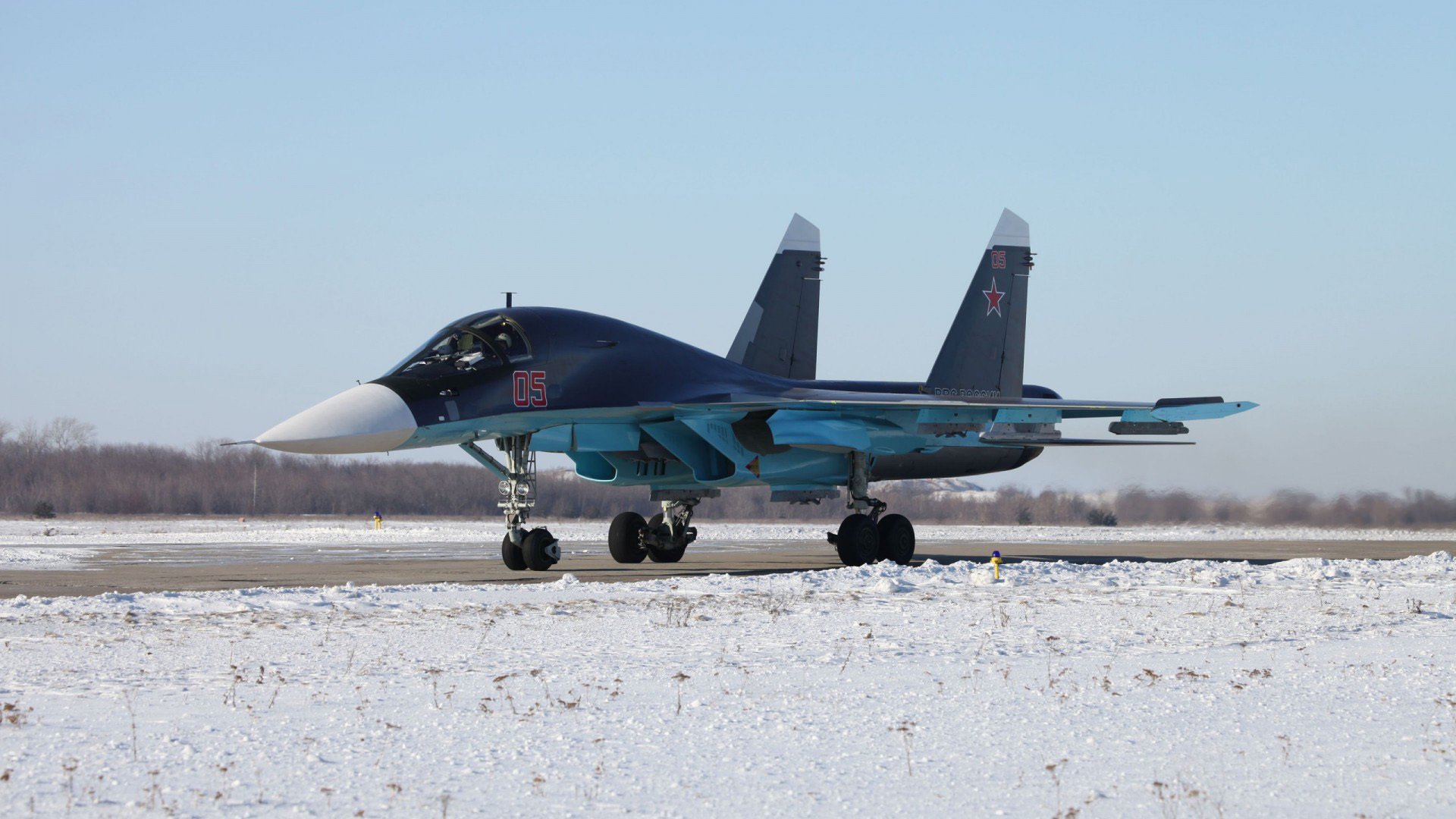 当基米希点亮天空，哥斯达黎加在泥泞中跋涉