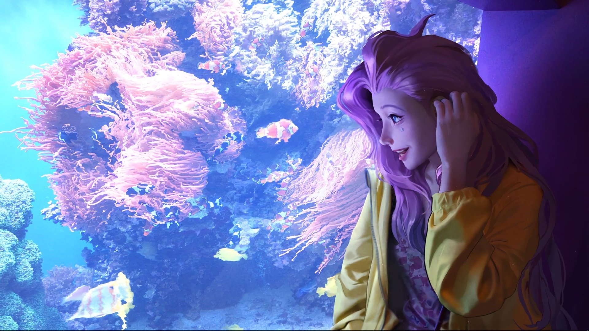 吉林破冰,锡安凿穿!跨界对决诠释团队意志与绝对天赋的战争