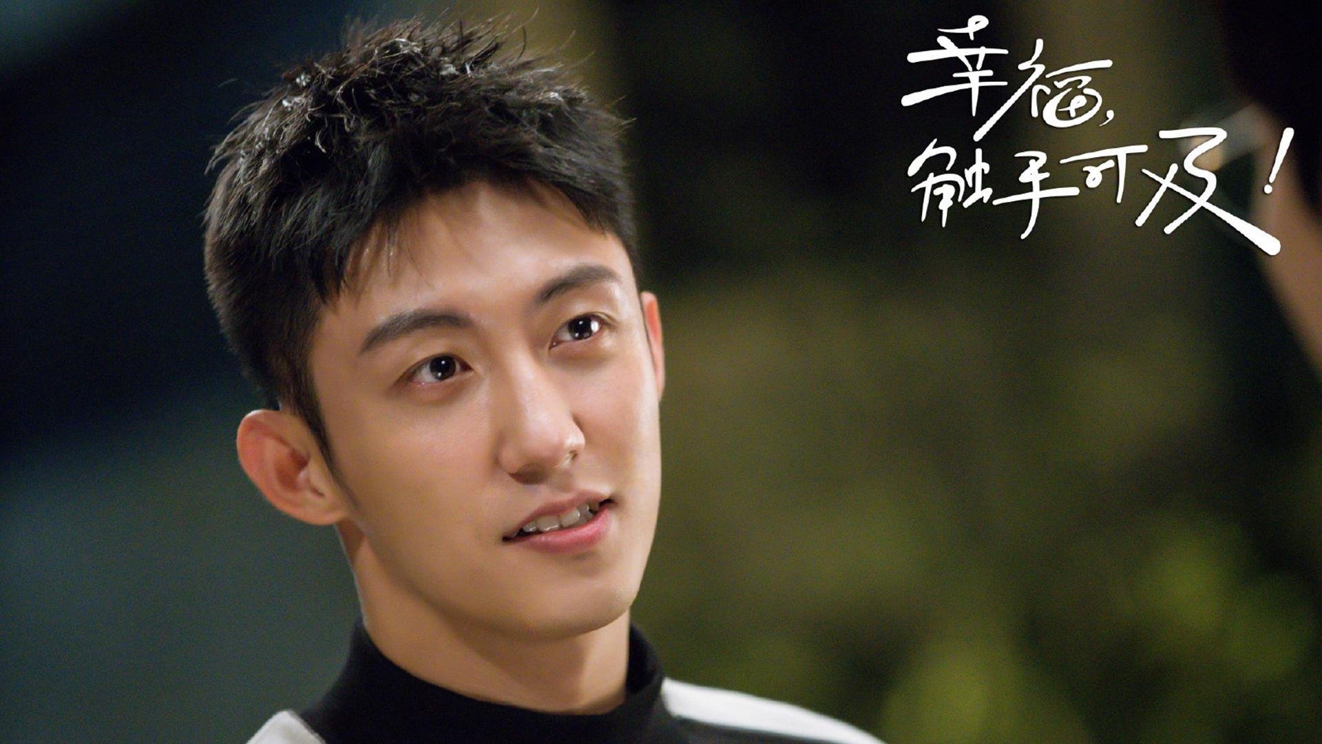 东决夜光剑,阿什拉夫的全程高能输出