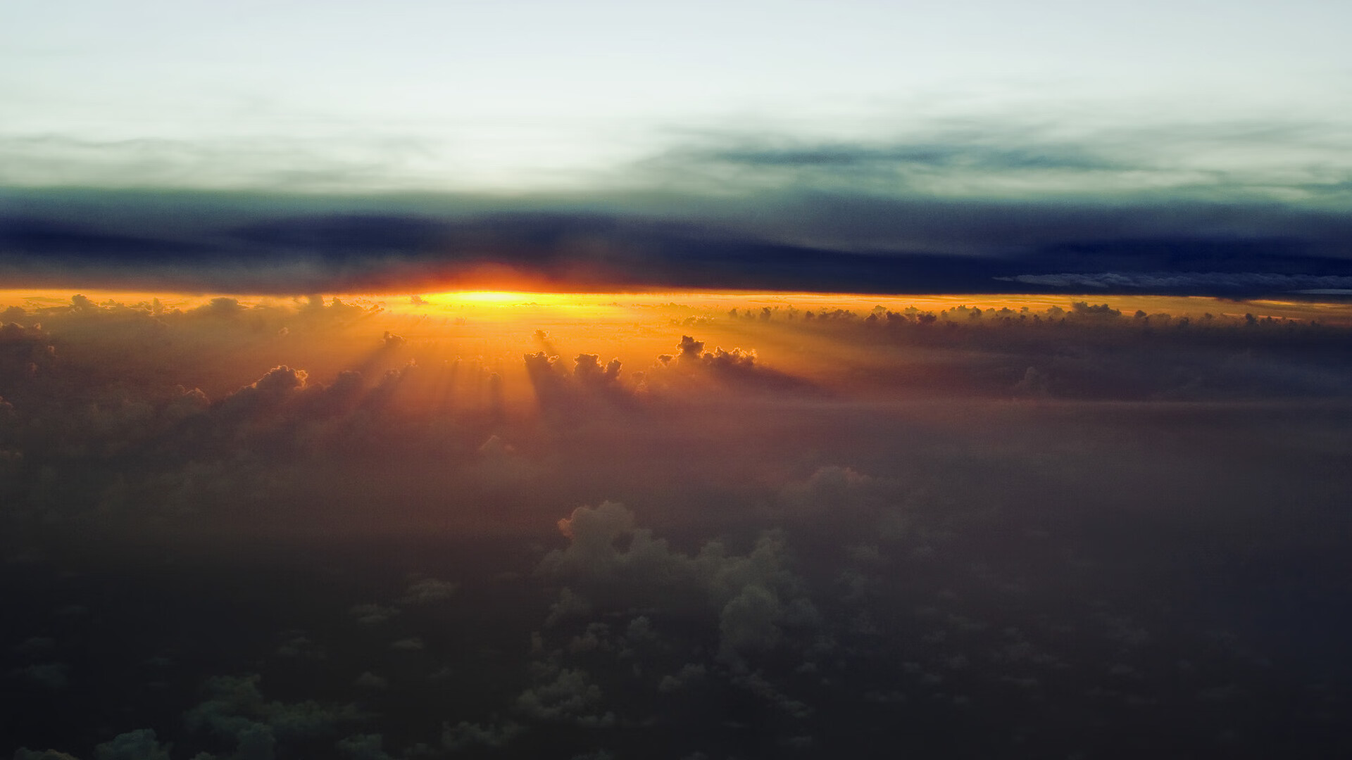 铁血与意志，凯塞多的个人利刃，如何映照伊拉克的集体铠甲？