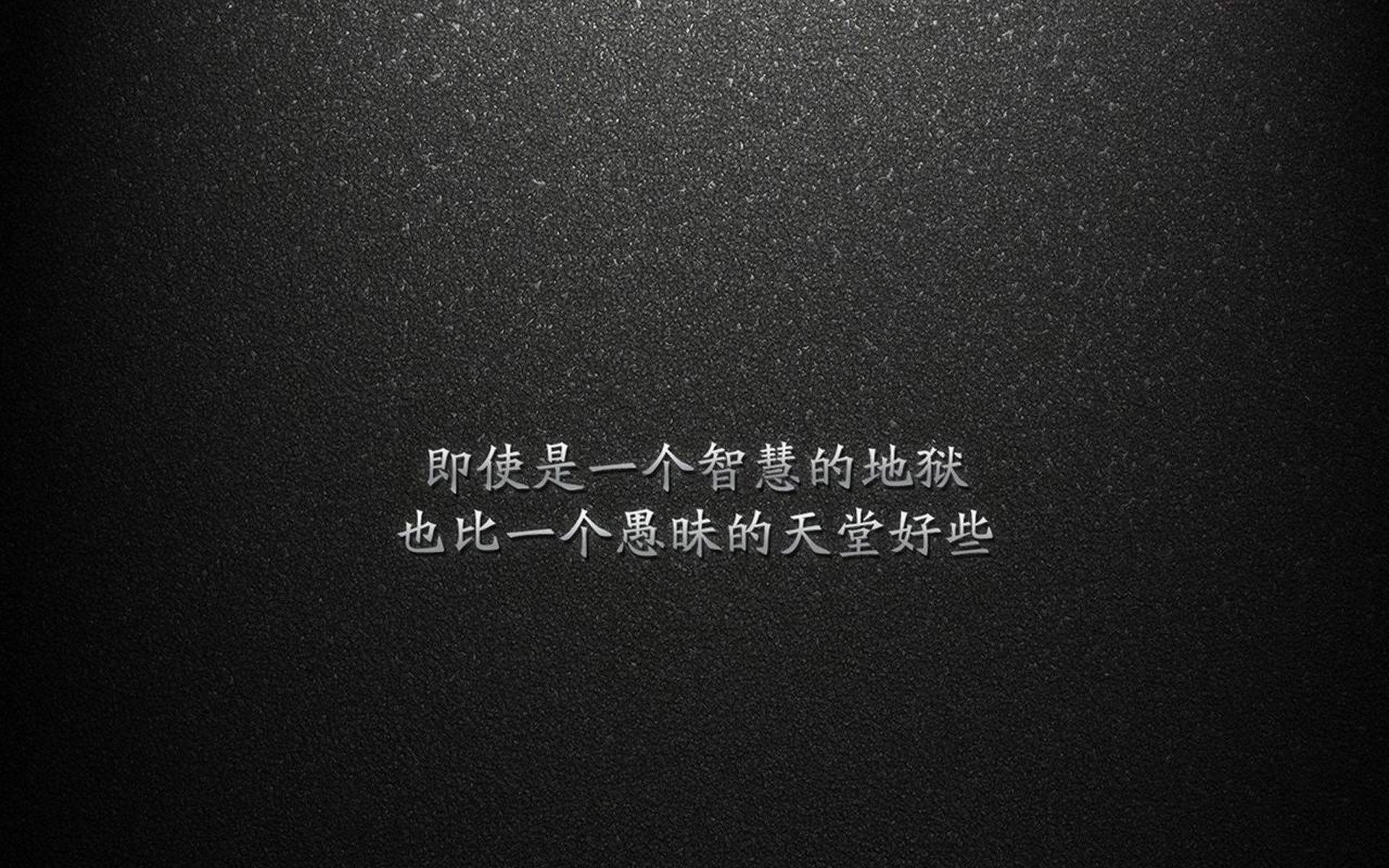 拉齐奥客场踏平德国,奥亚尔萨瓦尔终成关键先生